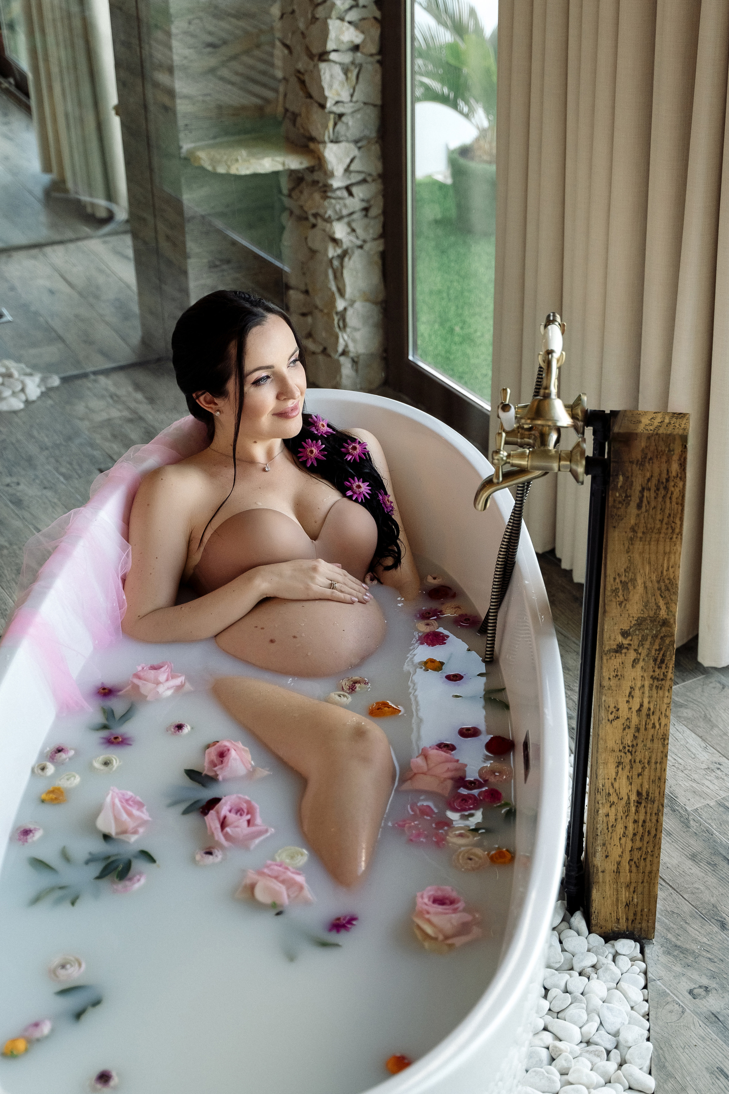 фотограф беременности в бенидорме, аликанте, валенсии