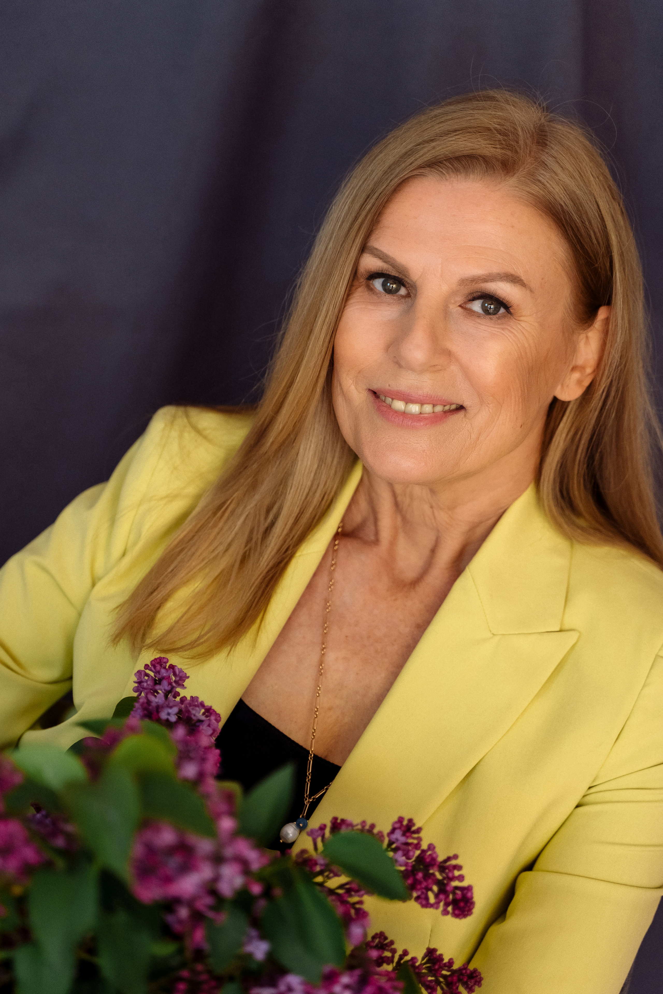 фотограф, визажист, студия в Бенидорме и Кальпе