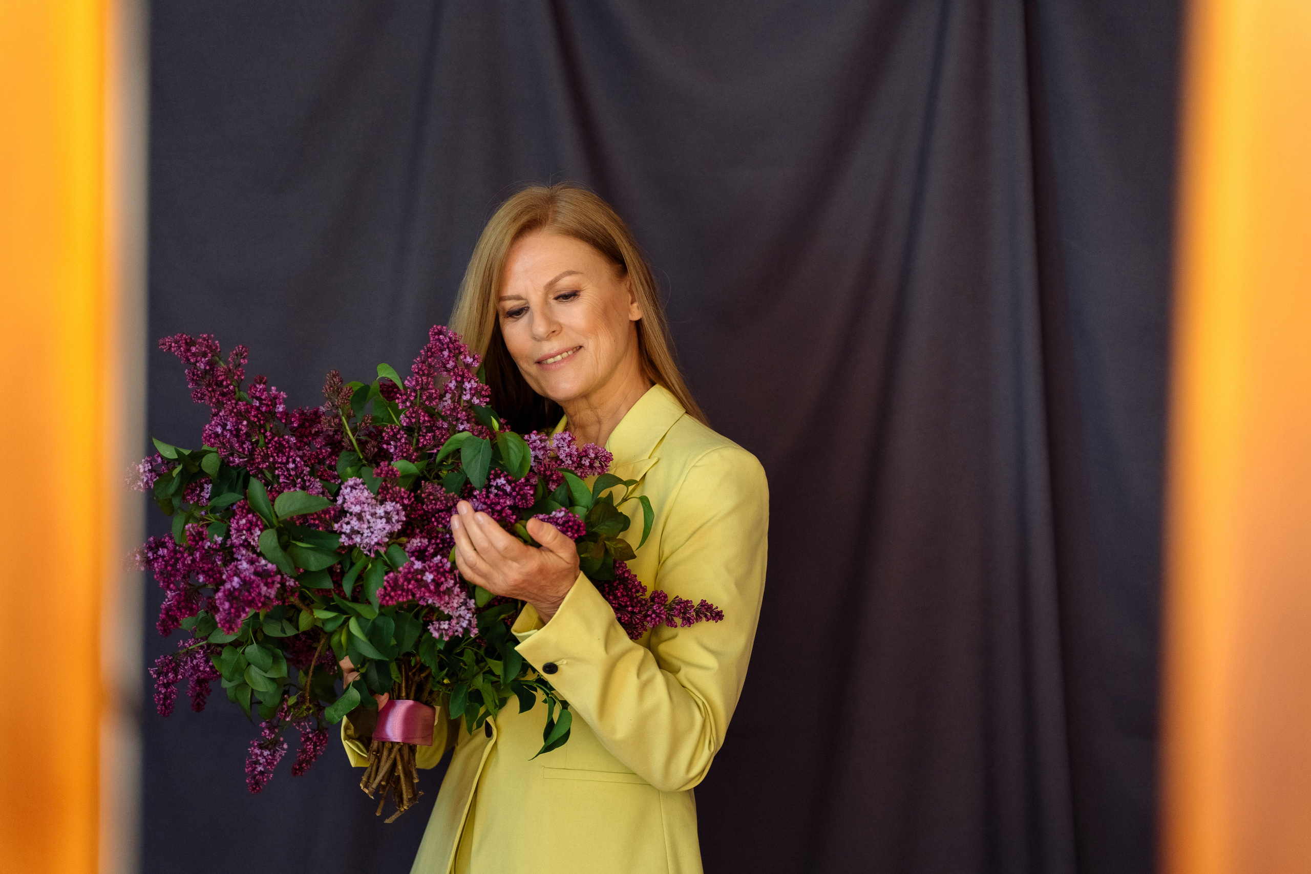 фотограф, визажист, студия в Бенидорме и Кальпе