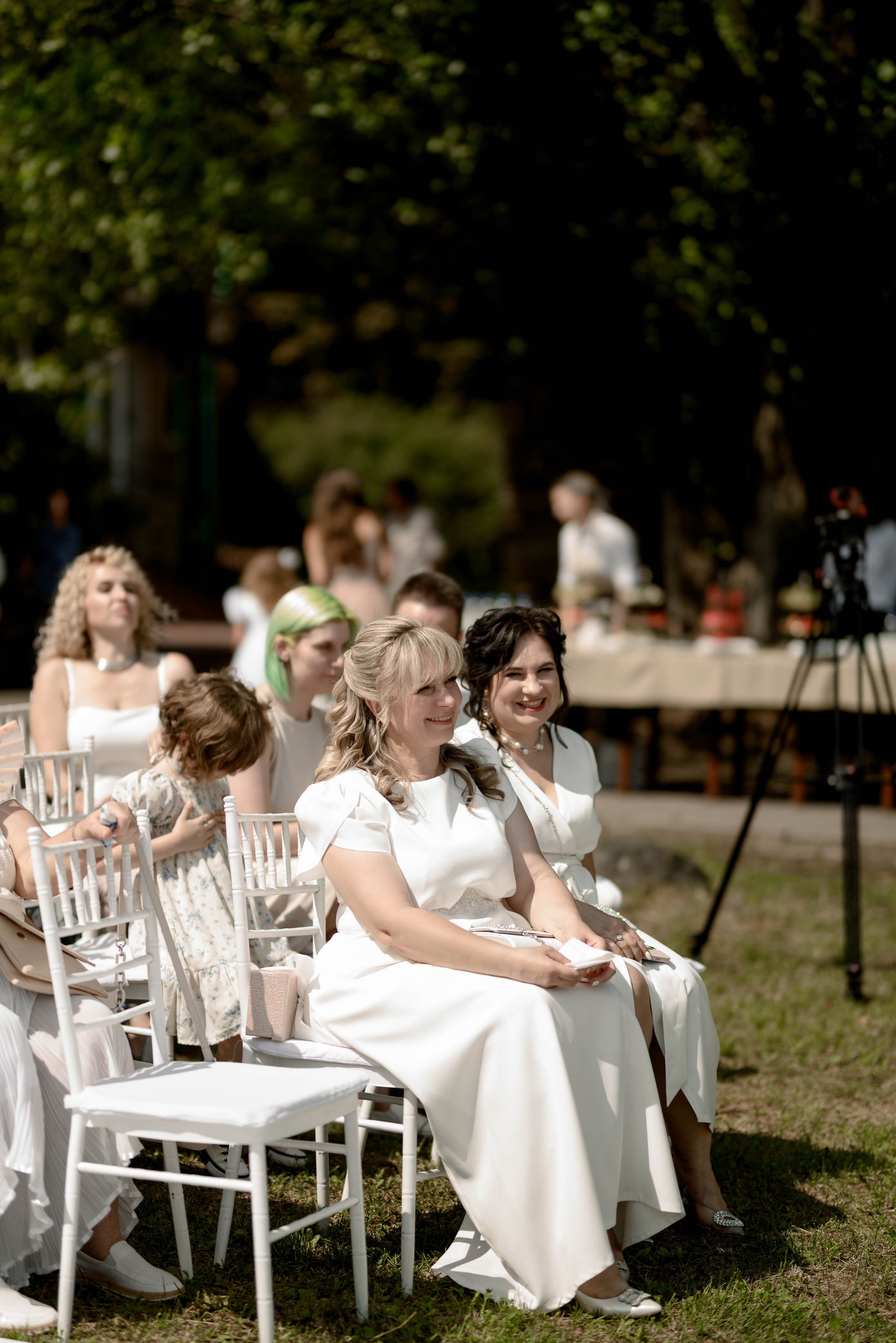 Nastya | Nikita. Мария Гуржеева