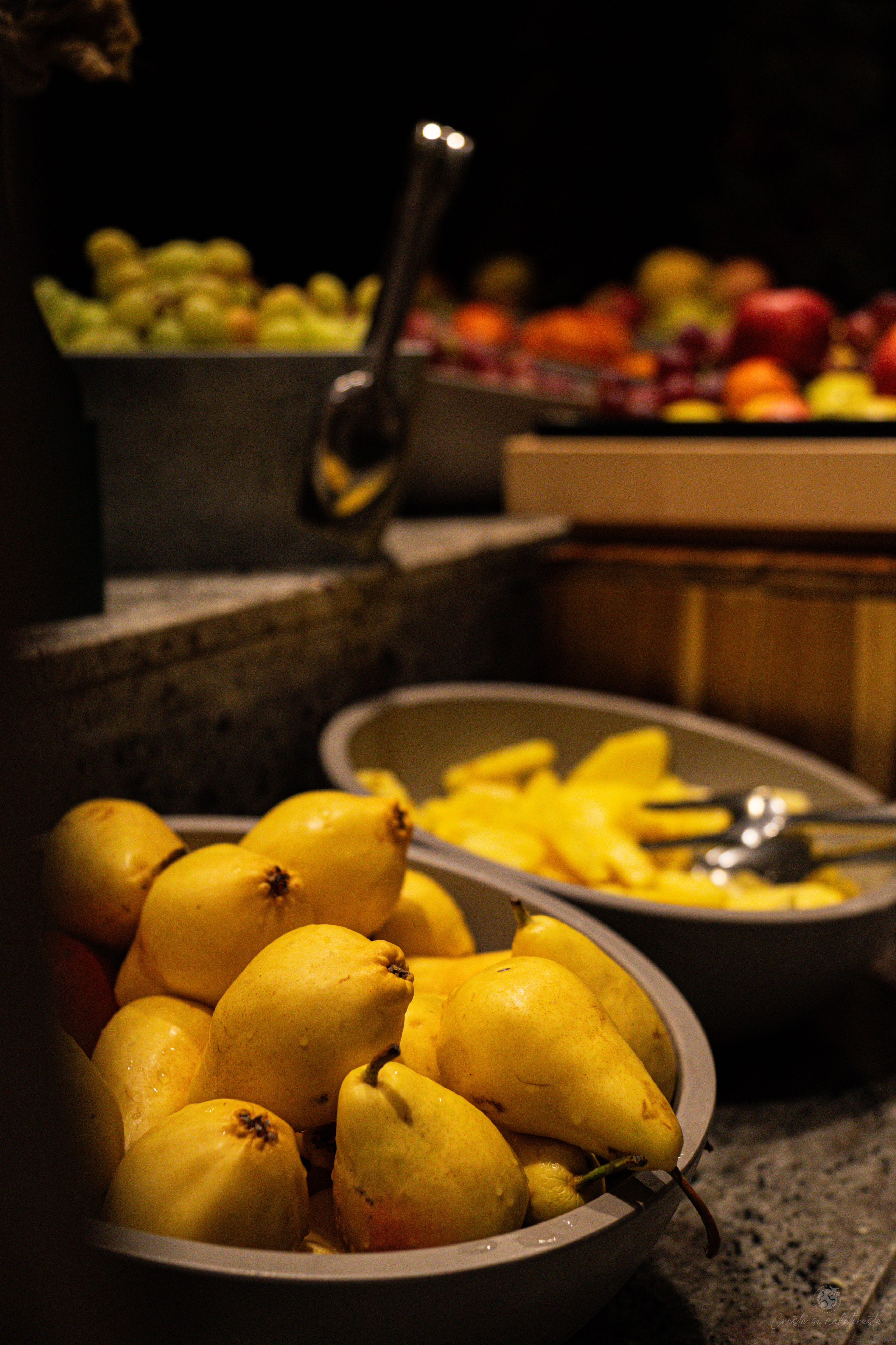 Ana Hotels. Creste si calatoreste