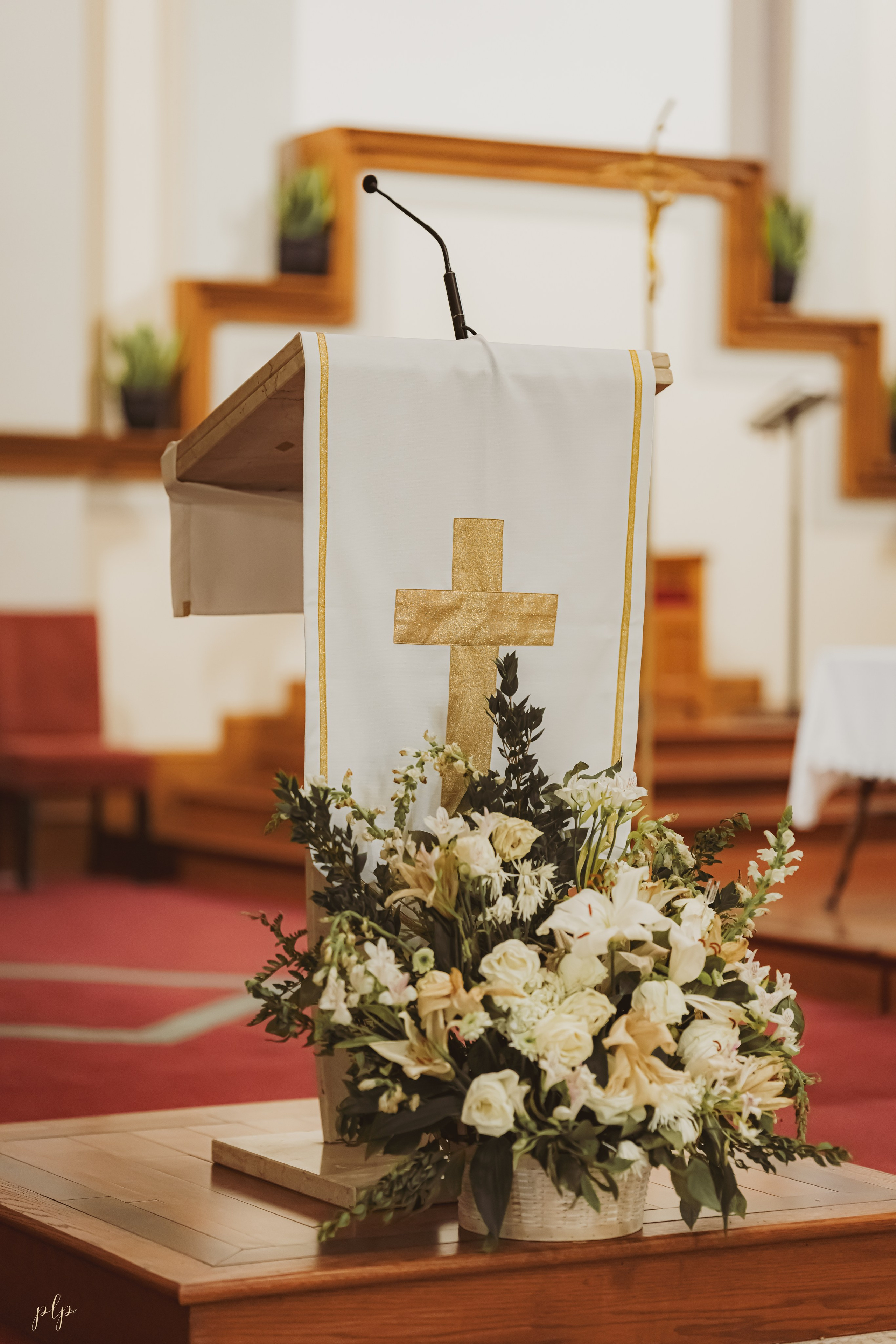 Indrani & Marc. Wedding Photographers and Filmmakers