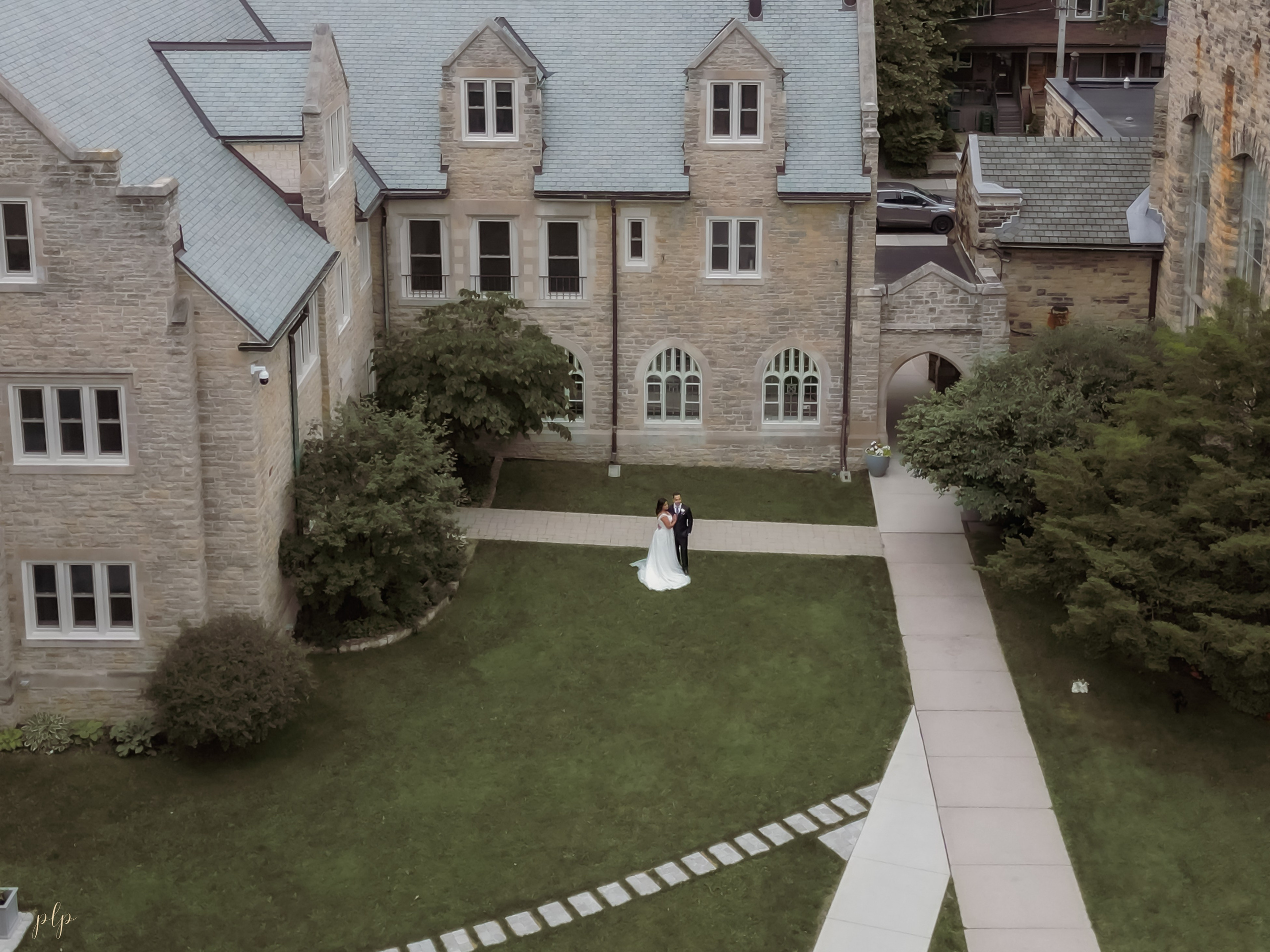 Indrani & Marc. Wedding Photographers and Filmmakers