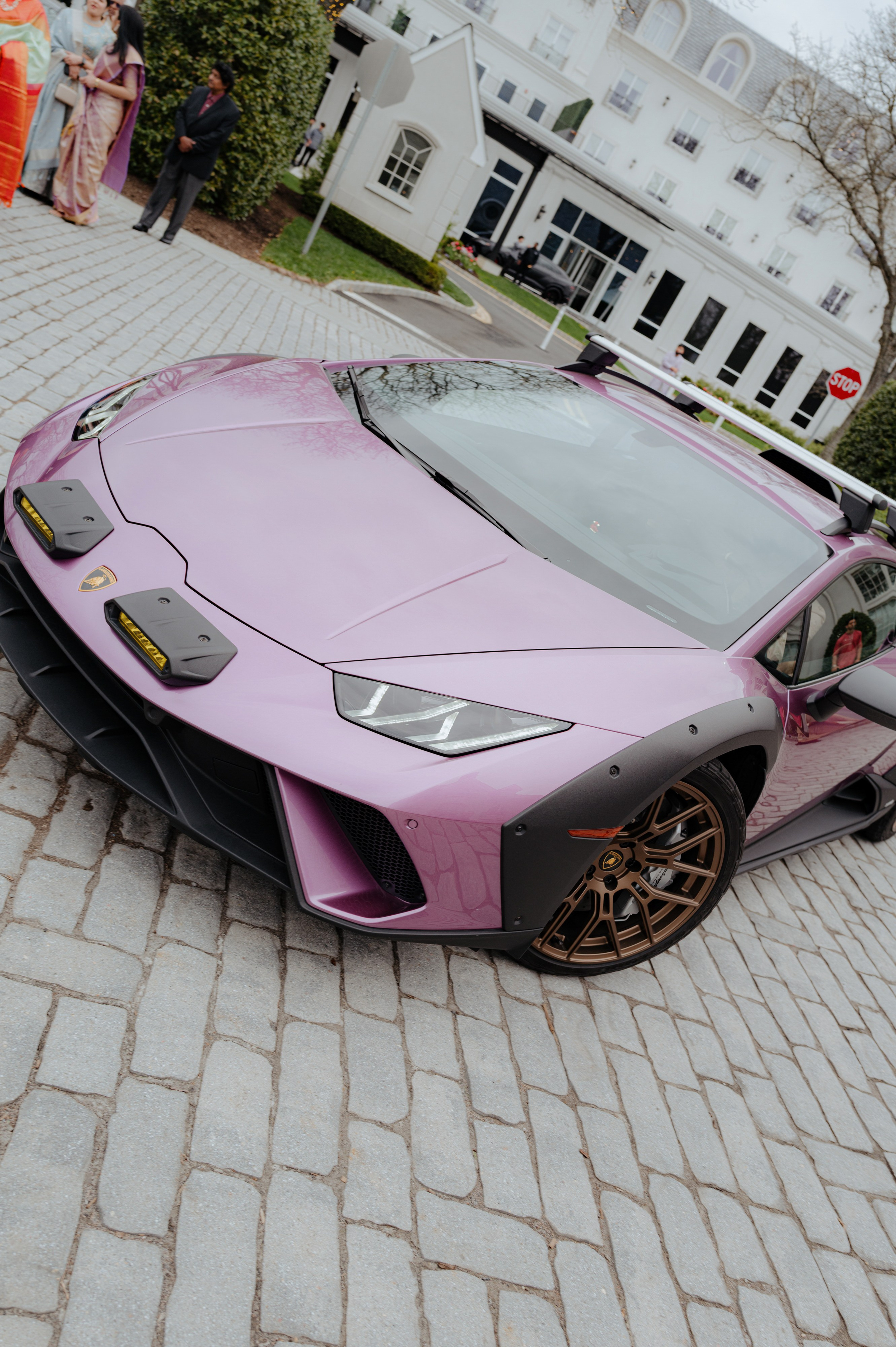 Luxury Indian Wedding Photography Gallery | New York & New Jersey & Florida | Vova Chi. Wedding photographer and videographer New York | New Jersey