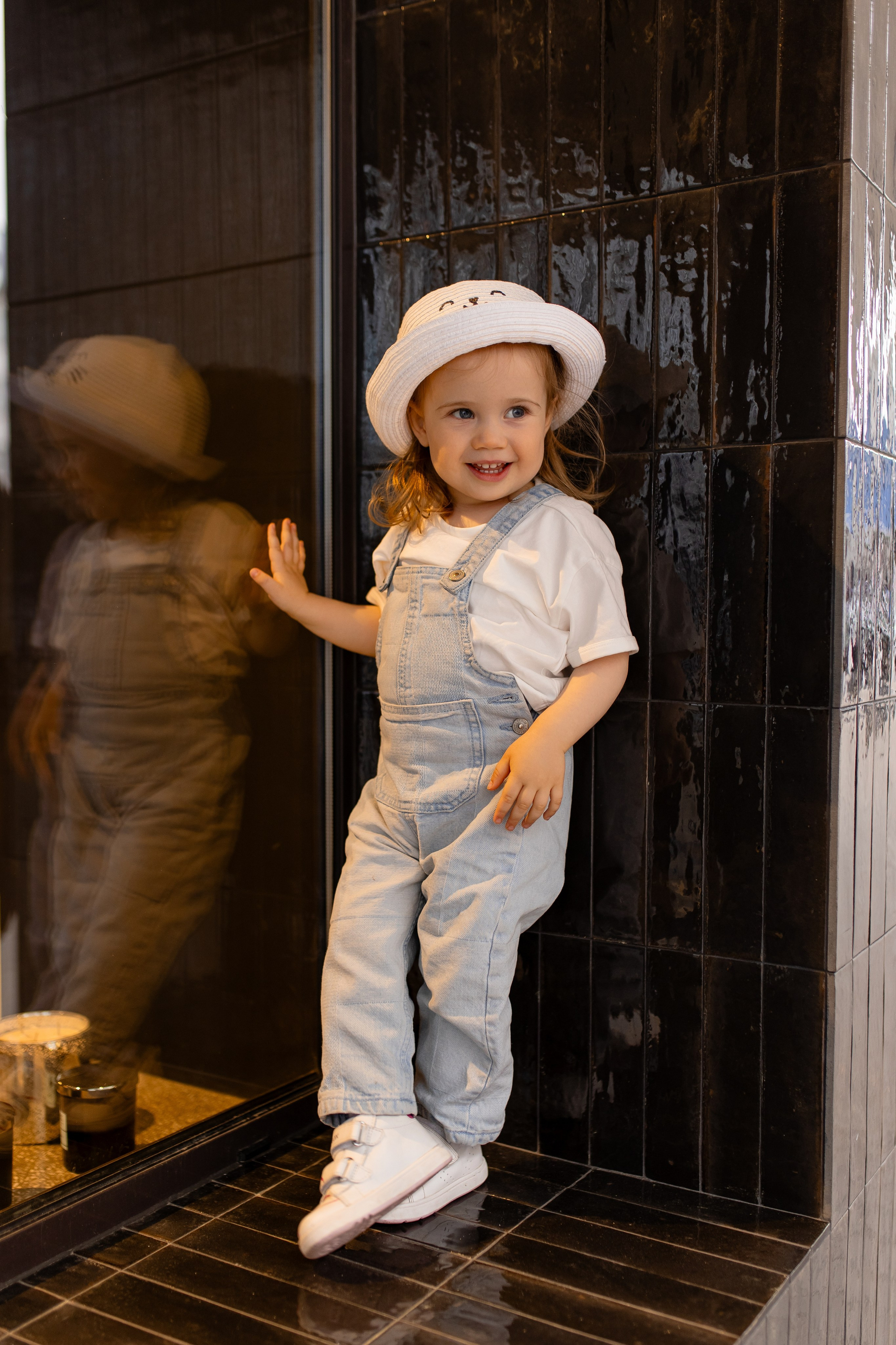 Денис+Настя+Єва. Весільний, сімейний фотограф Варшава