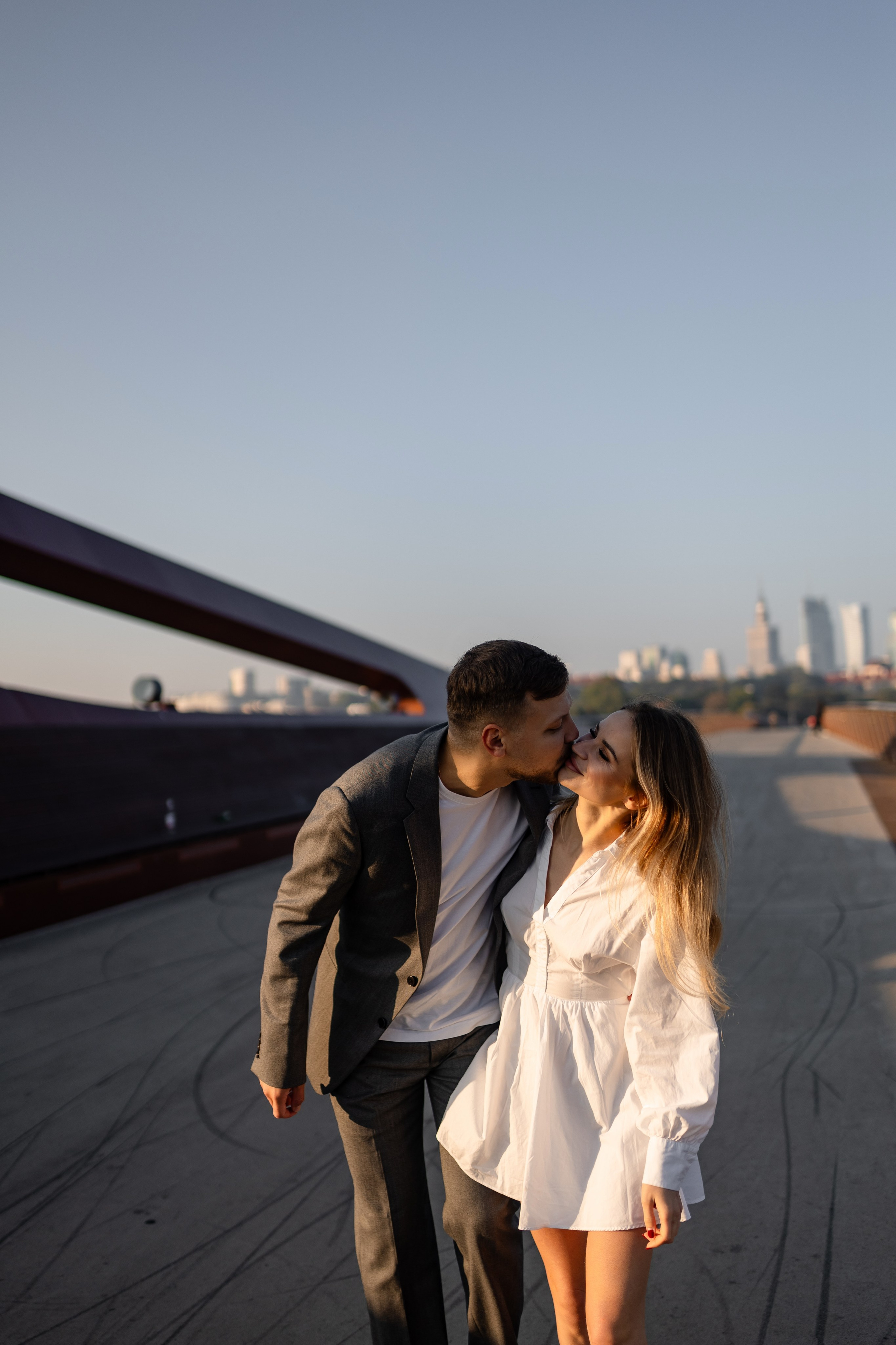 Юля+Саша. Весільний, сімейний фотограф Варшава