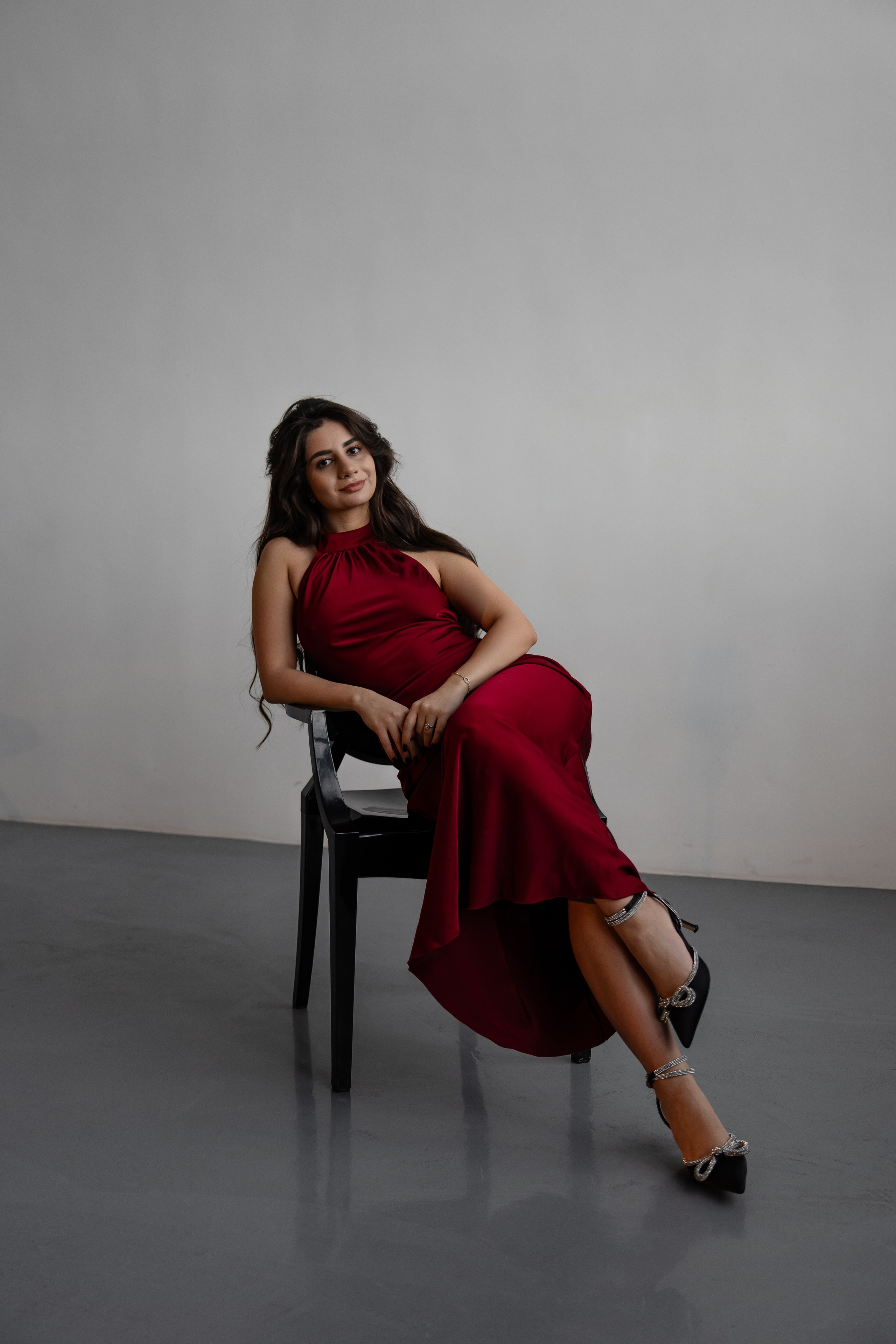 Ліля. Весільний, сімейний фотограф Варшава