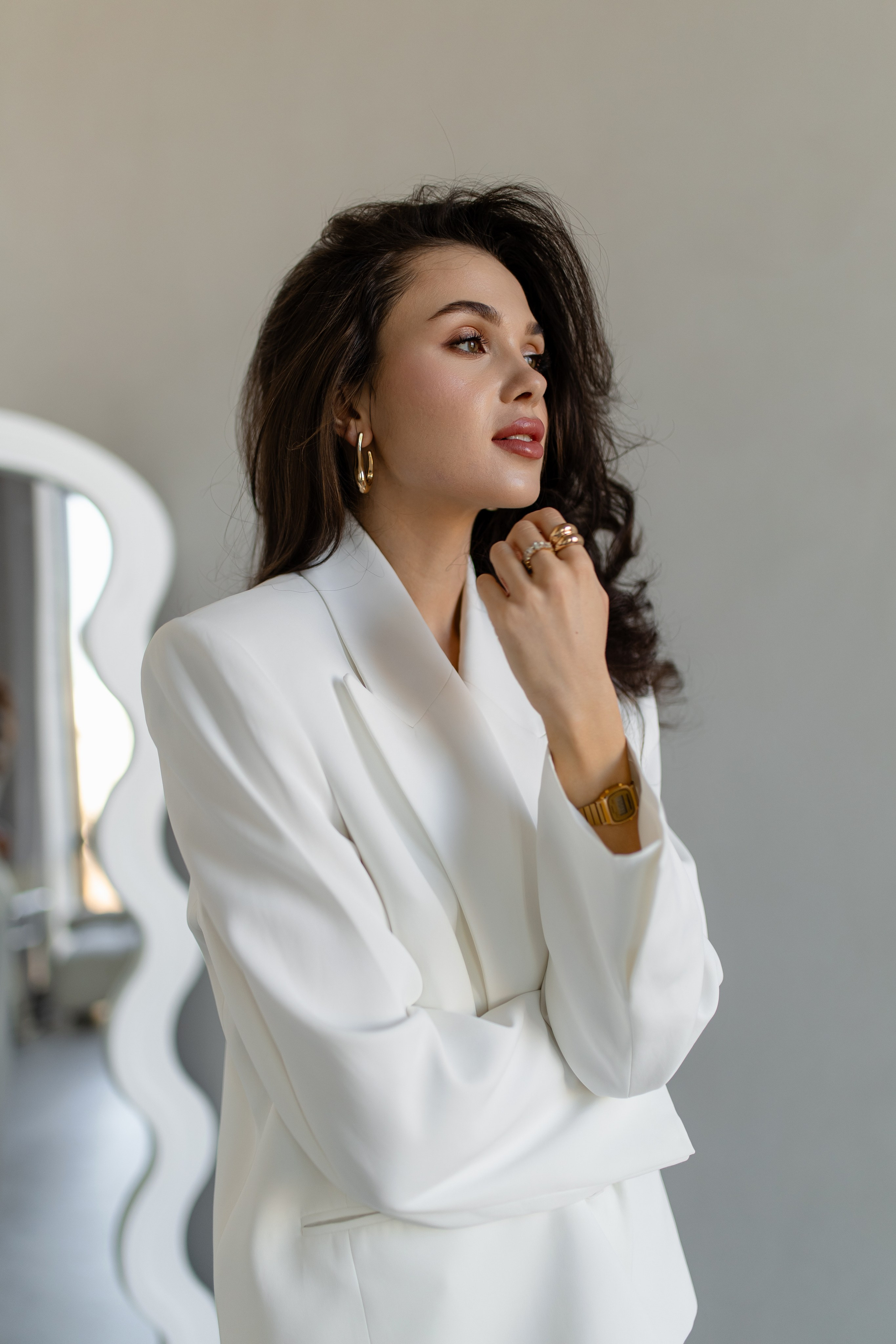 Яна. Весільний, сімейний фотограф Варшава