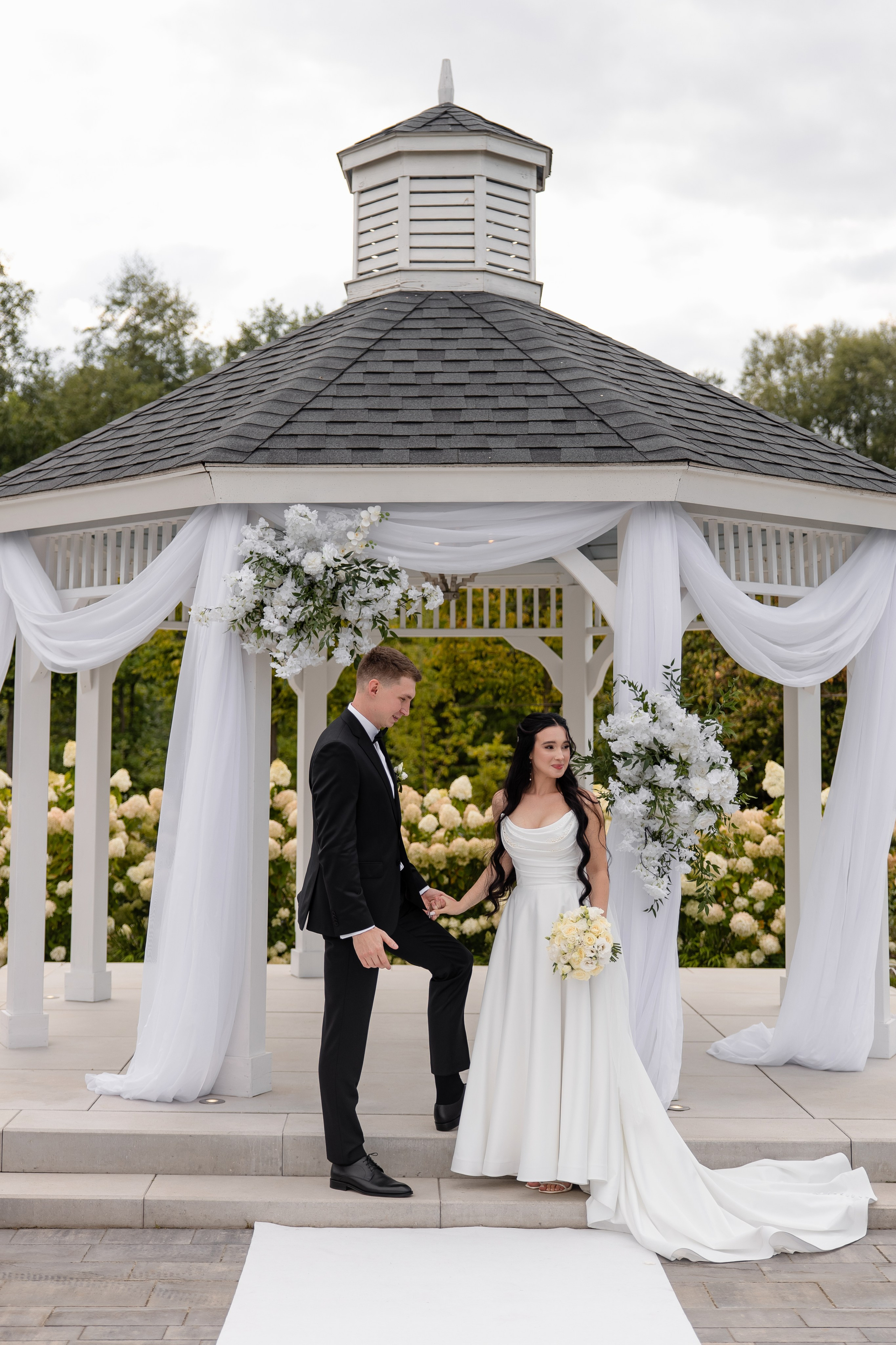 Діма + Валерія. Весільний, сімейний фотограф Варшава