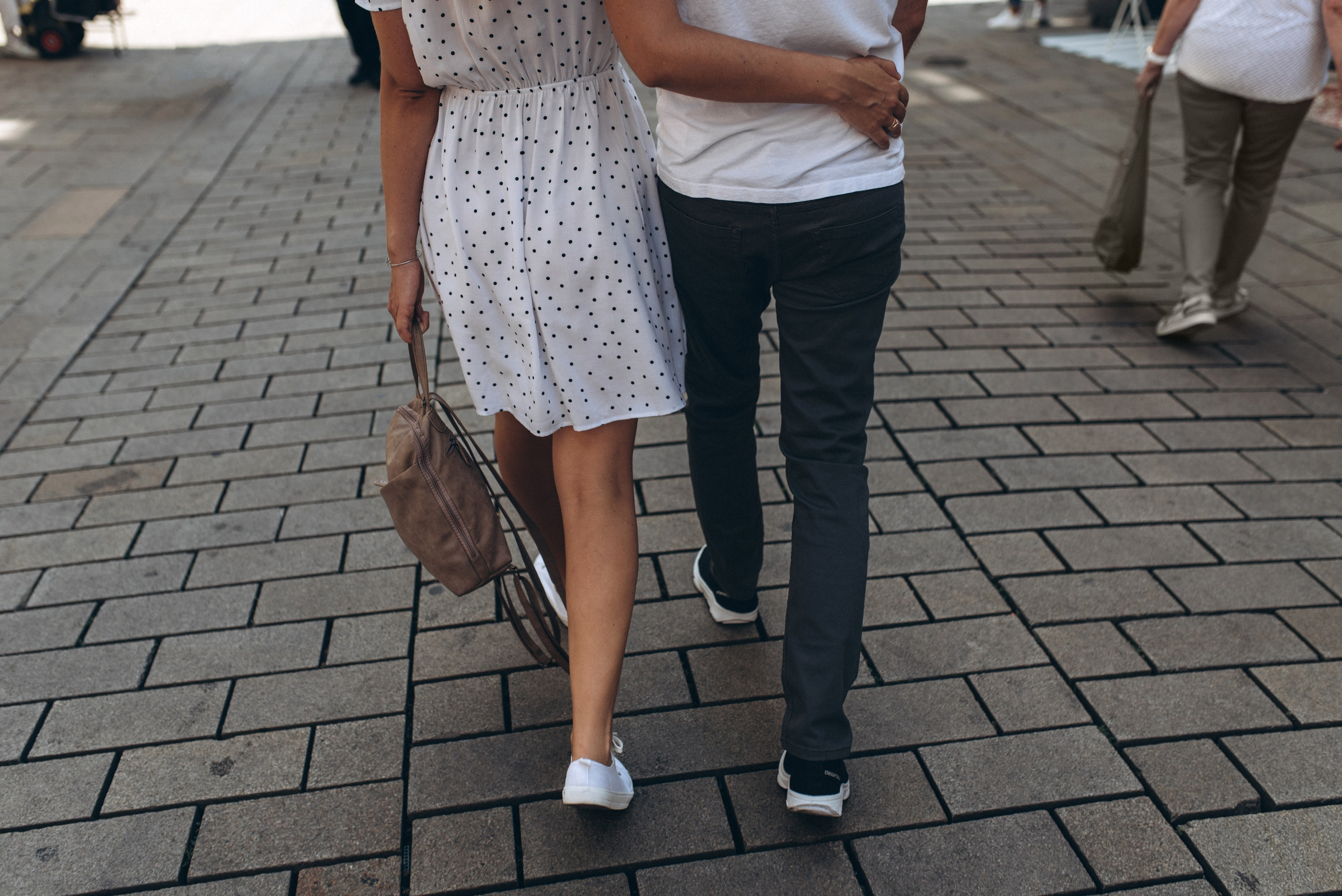 Natali & Anton. Familien- und Hochzeitsfotografin. Ich arbeite in Koblenz und Rheinlan