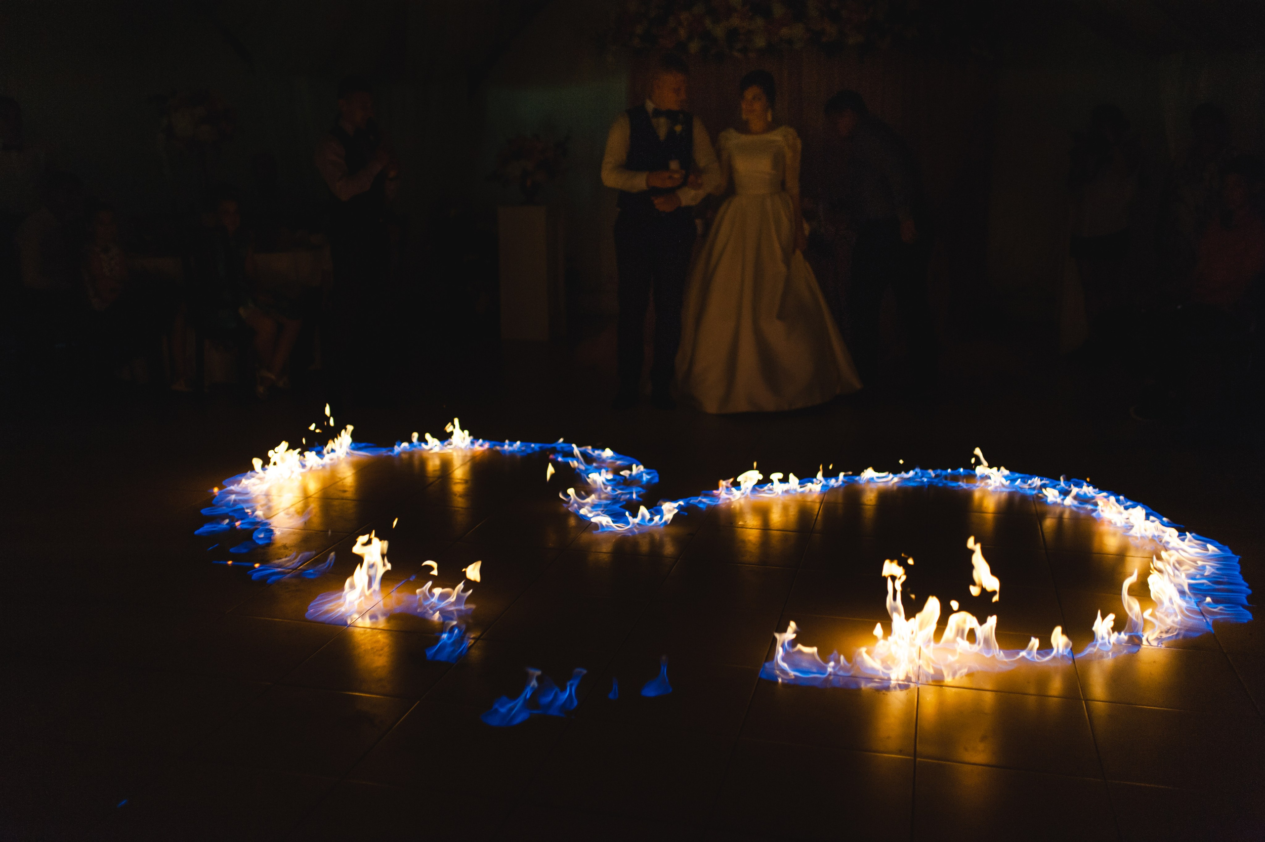 Diana & Alex. Familien- und Hochzeitsfotografin. Ich arbeite in Koblenz und Rheinlan