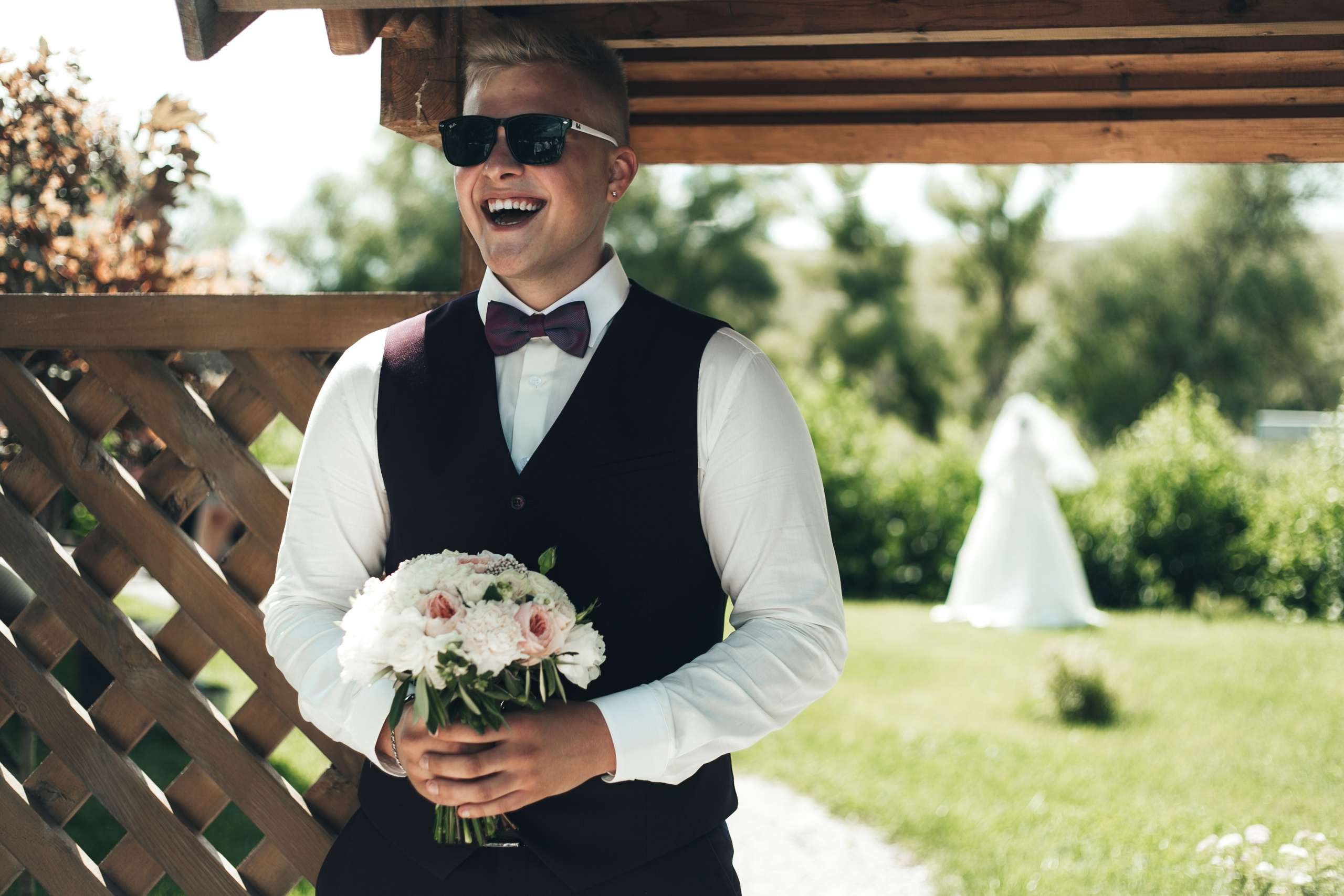 Diana & Alex. Familien- und Hochzeitsfotografin. Ich arbeite in Koblenz und Rheinlan