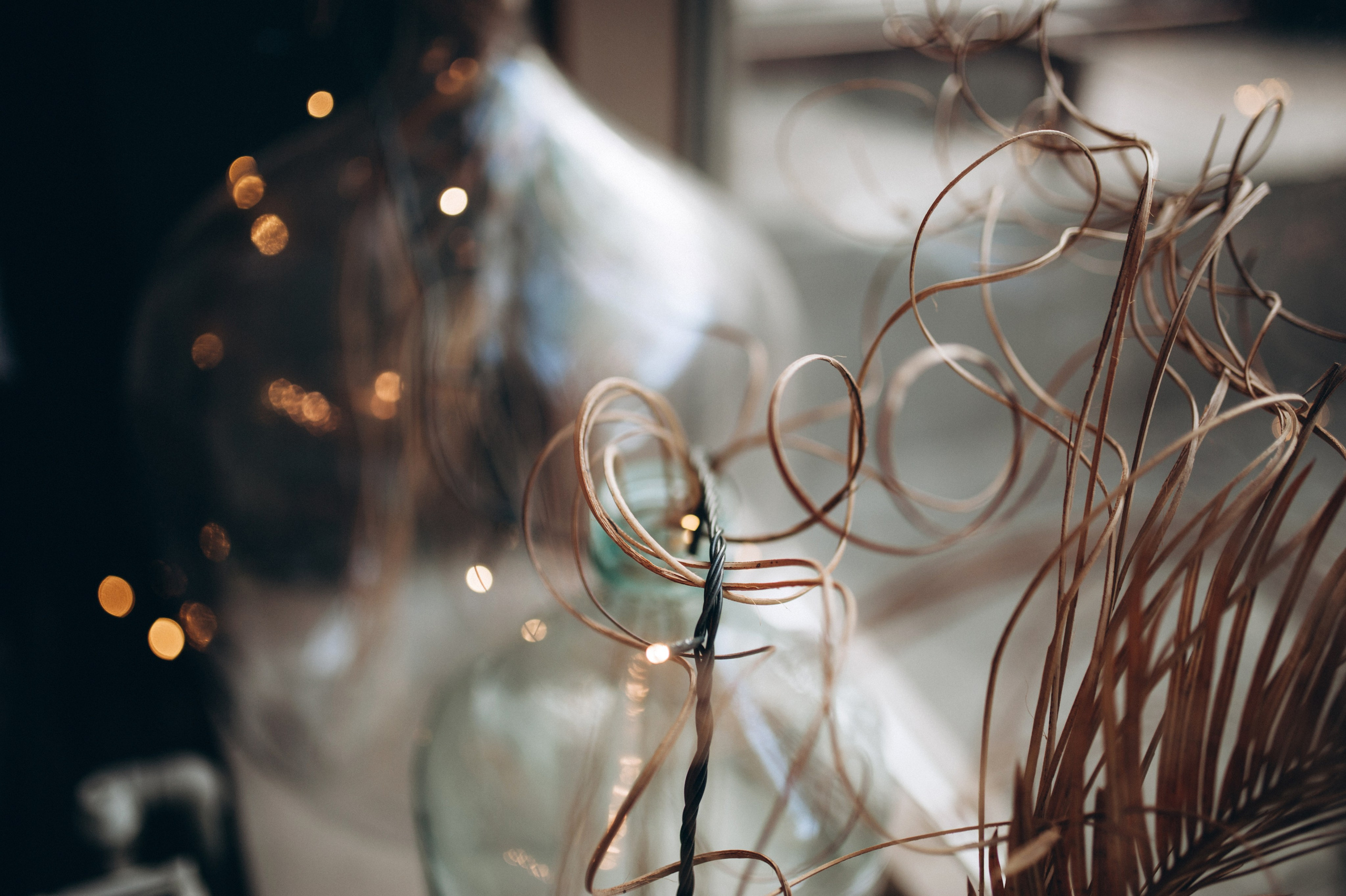 Anna & Serhii. Familien- und Hochzeitsfotografin. Ich arbeite in Koblenz und Rheinlan