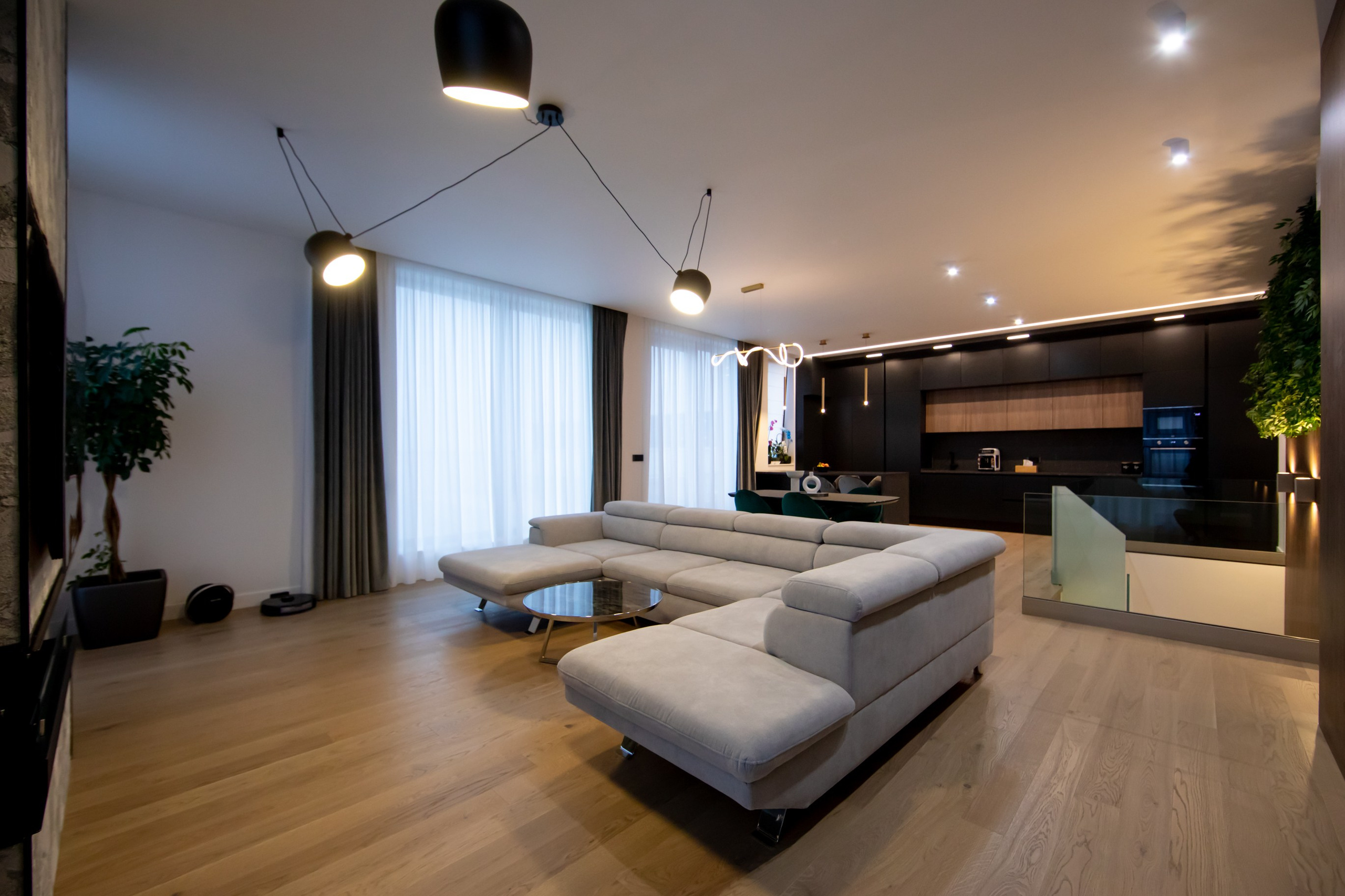 Design. FreitagPROFOTO
