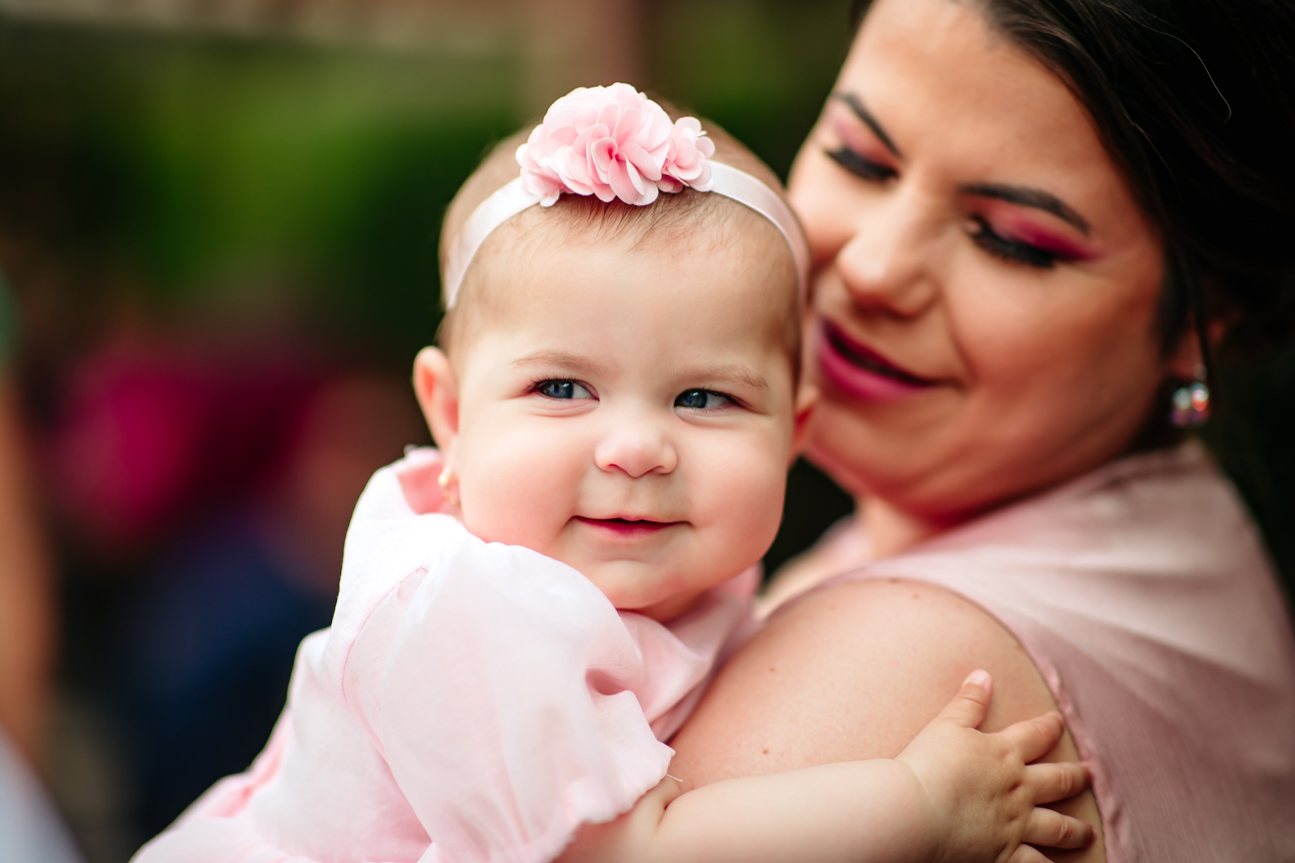 Botez. FreitagPROFOTO