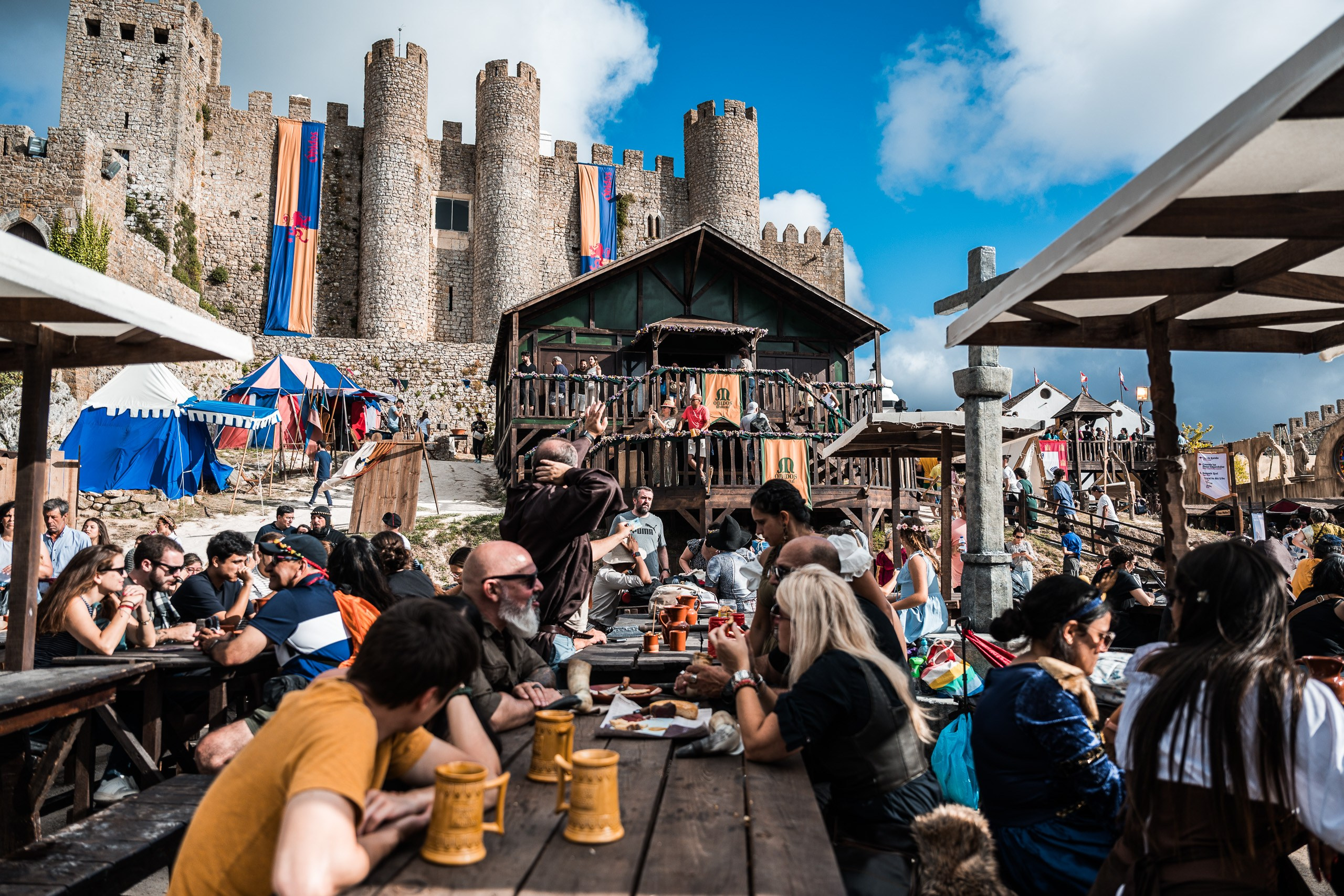 Luxury Event Photography | Beyond Creative. Beyond Creative 20 | Cinematic Video & Photography Production Lisbon & Algarve