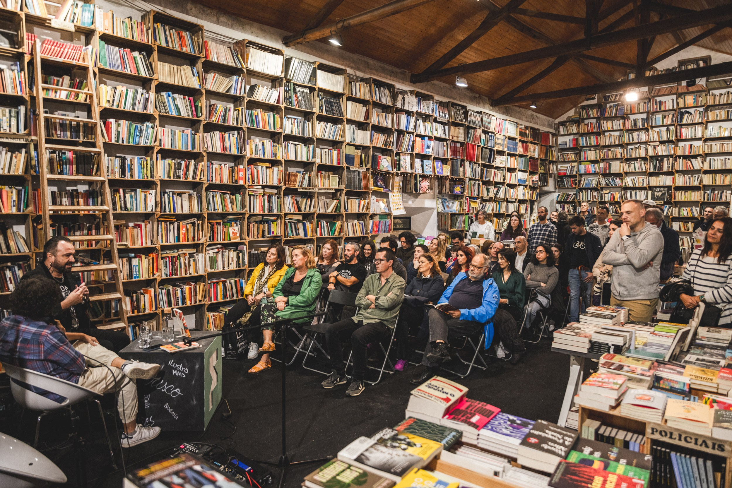 Luxury Event Photography | Beyond Creative. Beyond Creative 20 | Cinematic Video & Photography Production Lisbon & Algarve