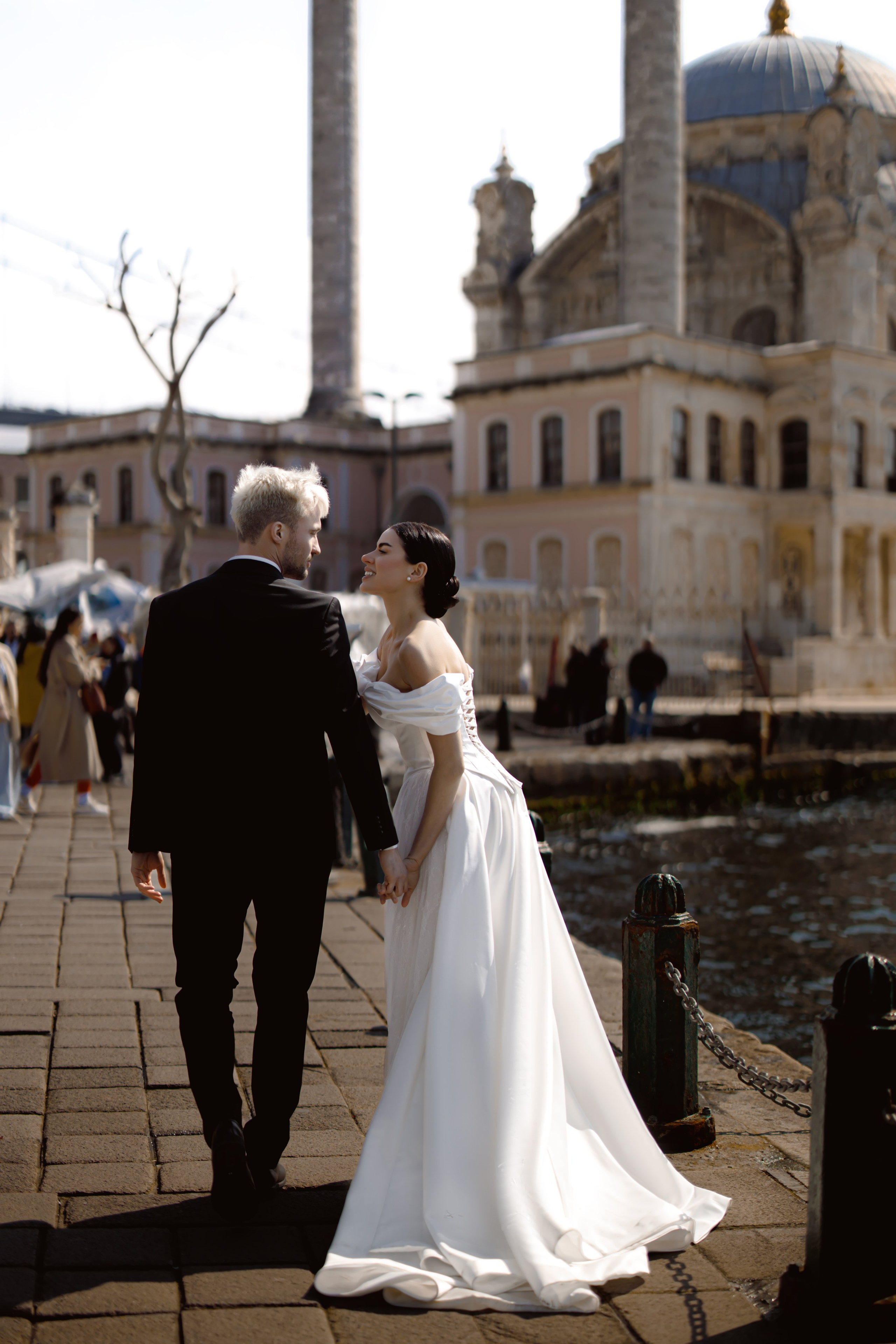 Dress Journal 2. WORLDWIDE PHOTOGRAPHER