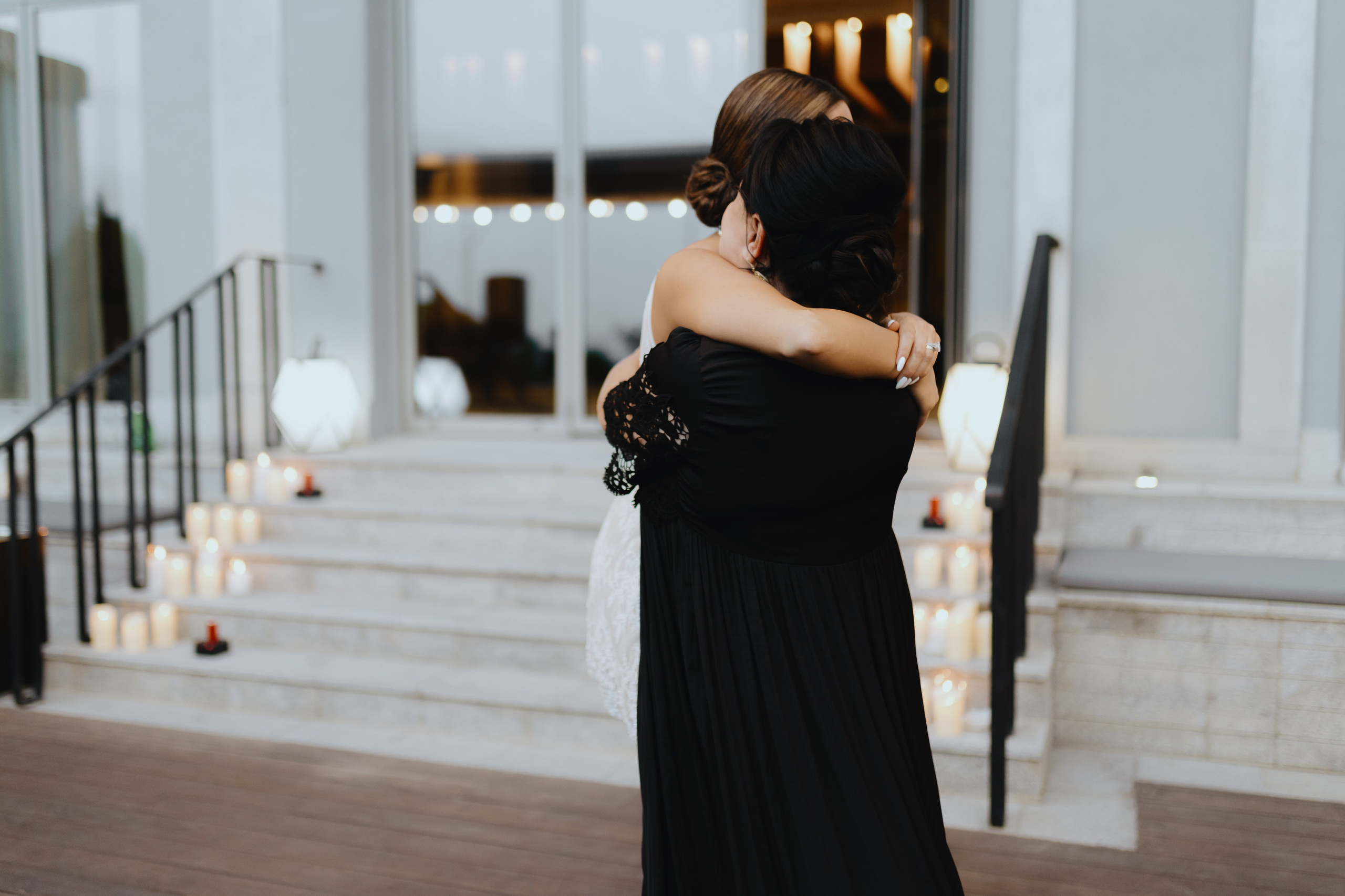 Togrul Gunel. WORLDWIDE PHOTOGRAPHER