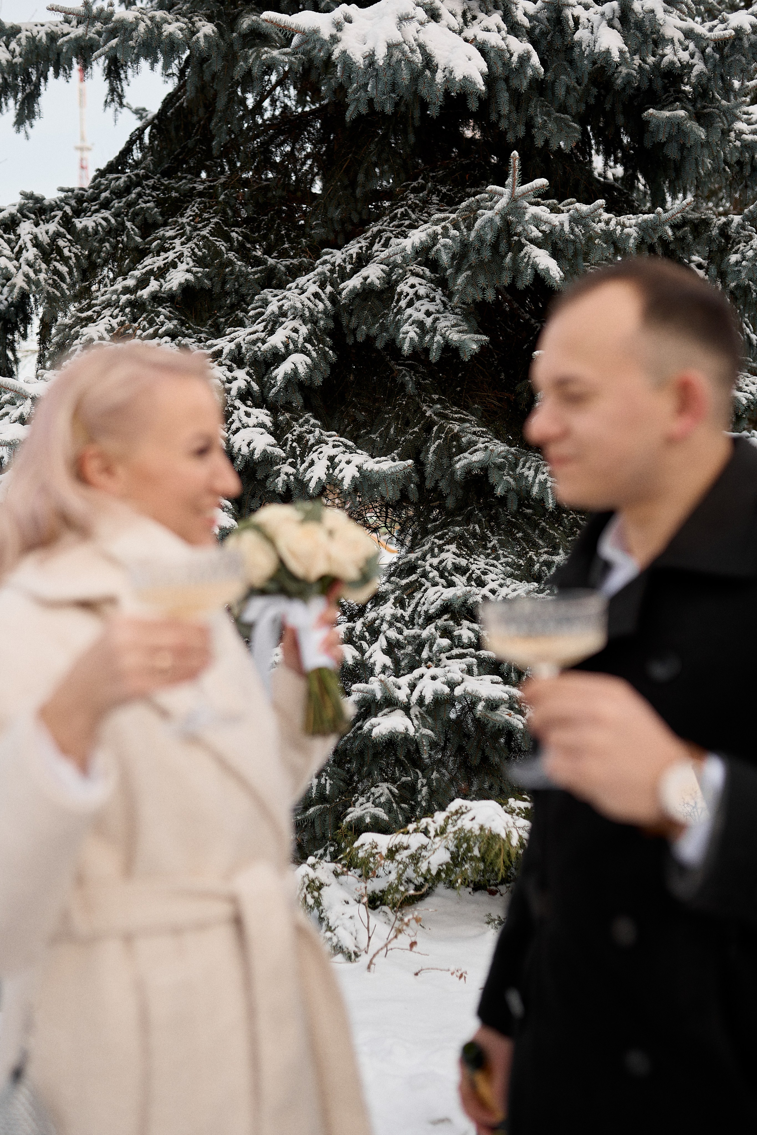 Lasma & Alex. Свадебный фотограф Даугавпилс, Рига/ Kāzu fotogrāfs Daugavpils, Rīga