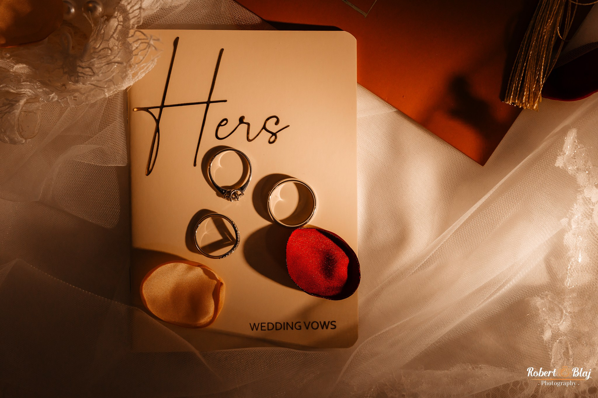 Larisa & Gabriel. Robert Blaj - Fotograf Nuntă Iași