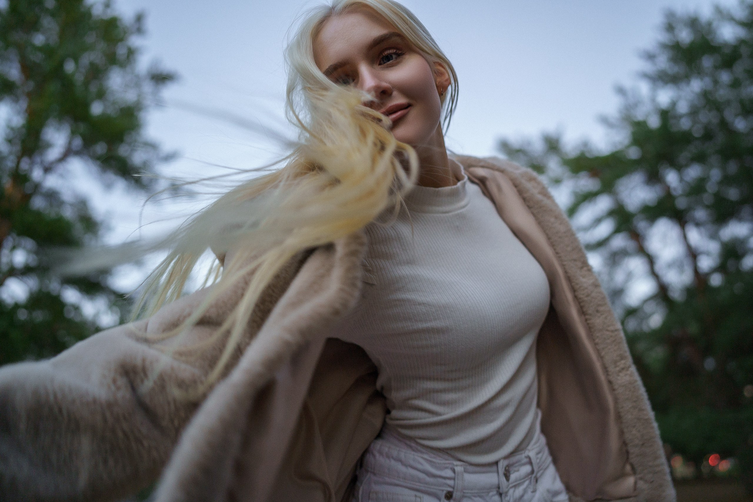 Anastassia