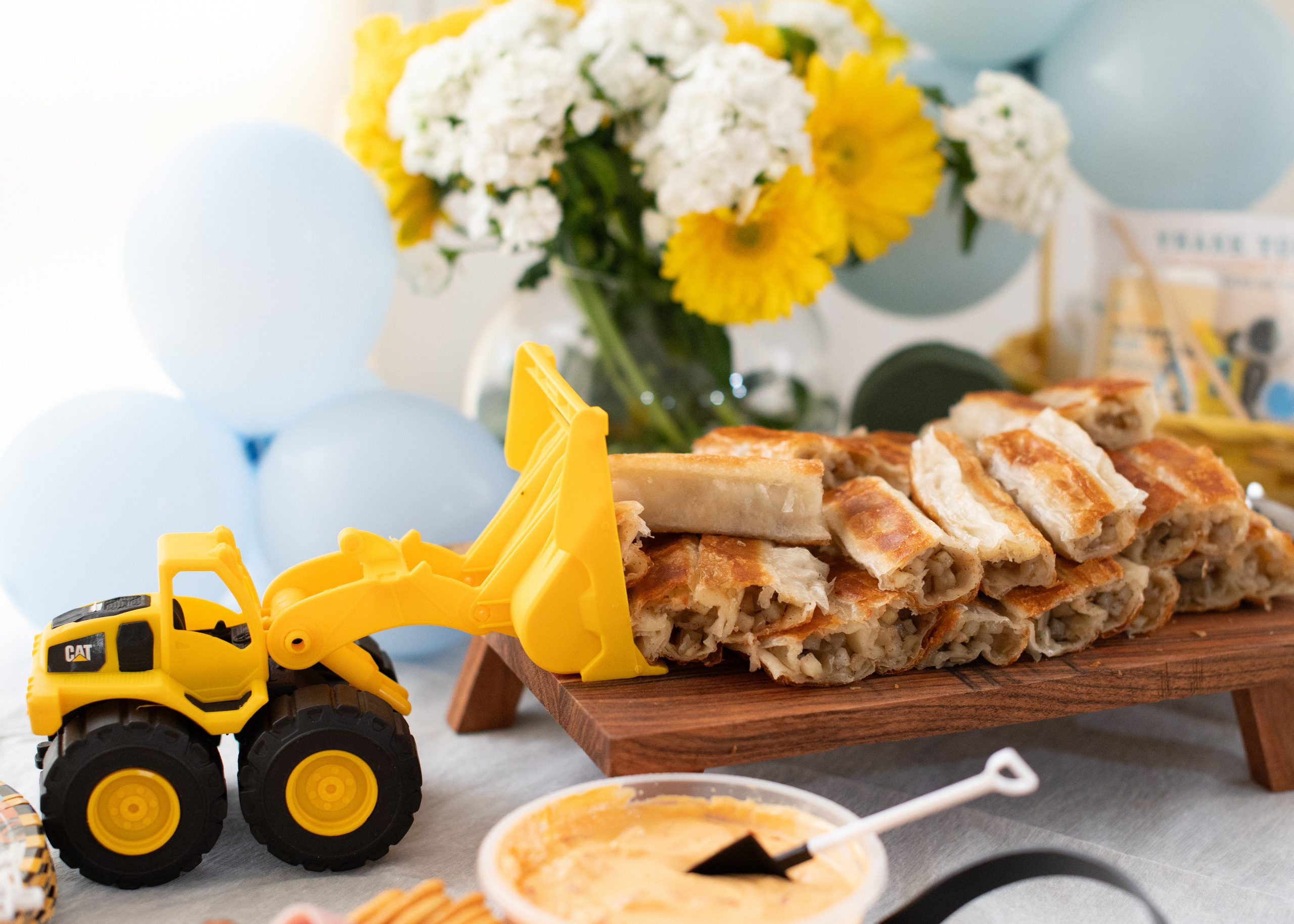 Children, family and event photographer Mirjana Zdravkovic