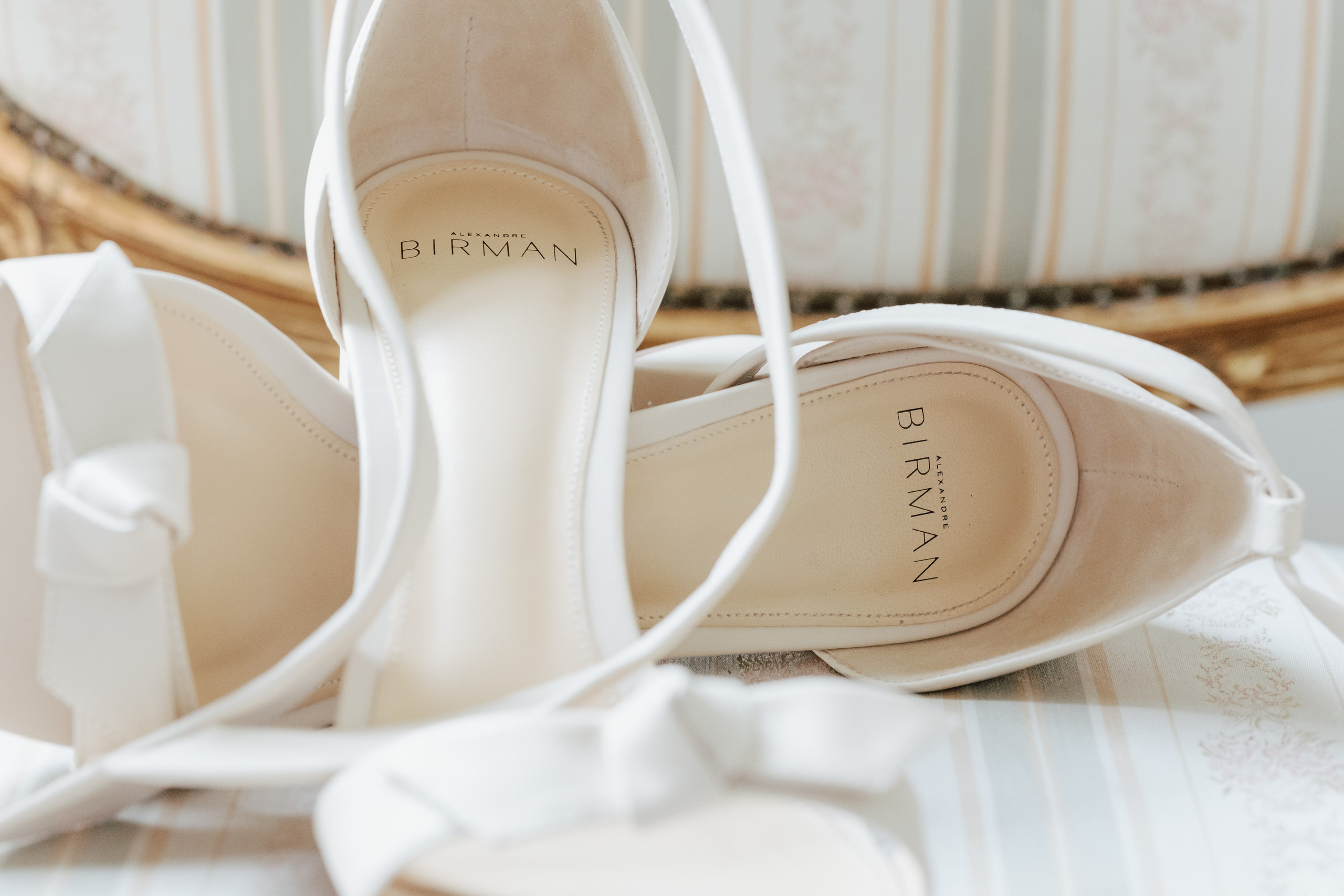 Casamentos. Anderson Marcello | Fotógrafo de Casamentos