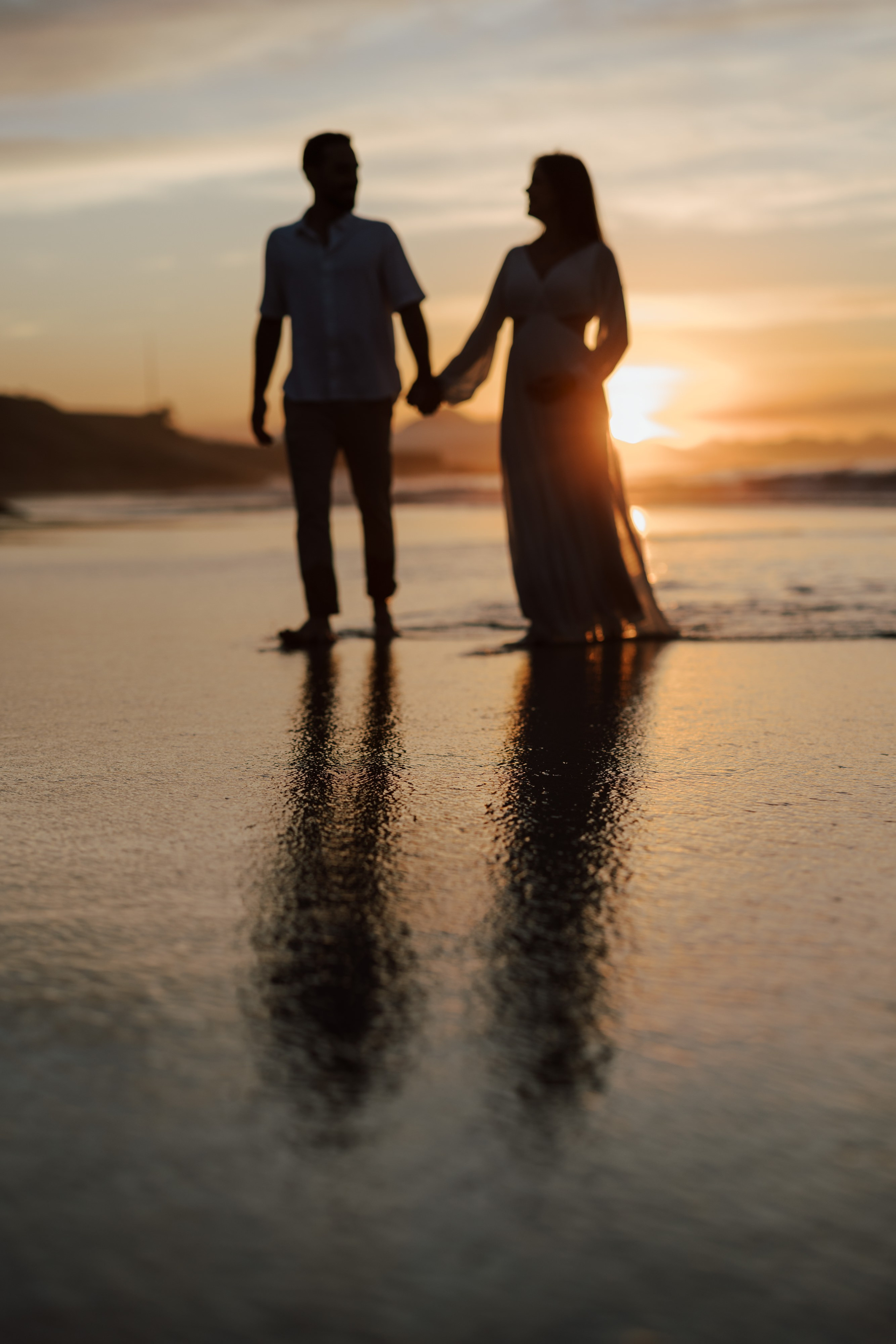 Carol & Arthur. Anderson Marcello | Fotógrafo de Casamentos