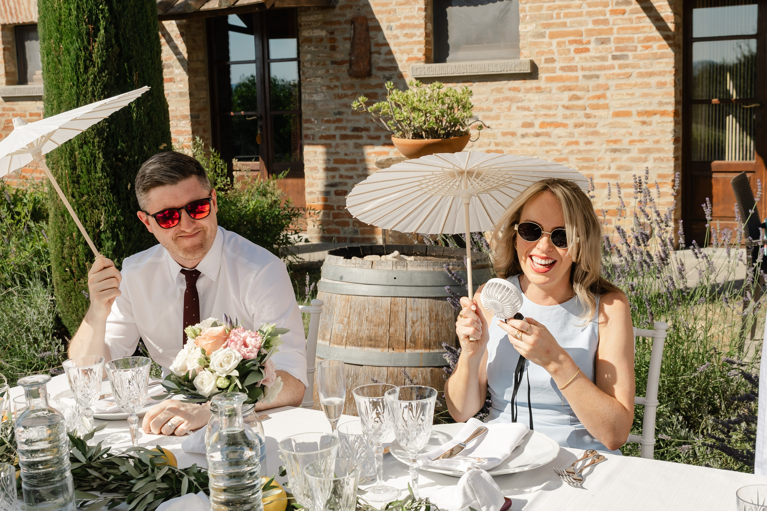 ROXANNE and ANDREW_ Tuscany. PHOTOGRAPHER IN ITALY
