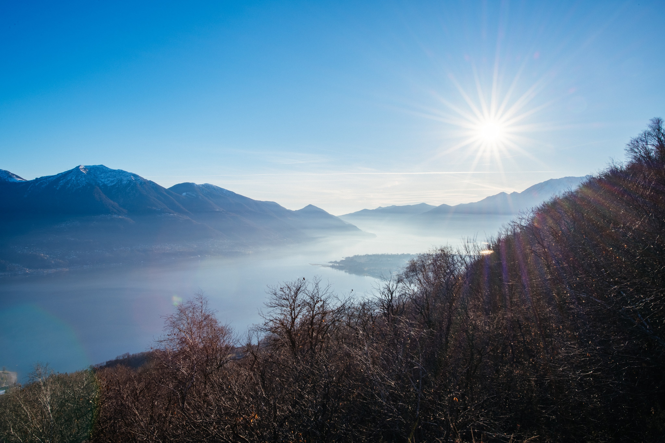 Rustico, VAL RESA, TICINO. Hallo! Ich bin Elena und arbeite als Immobilienfotografin