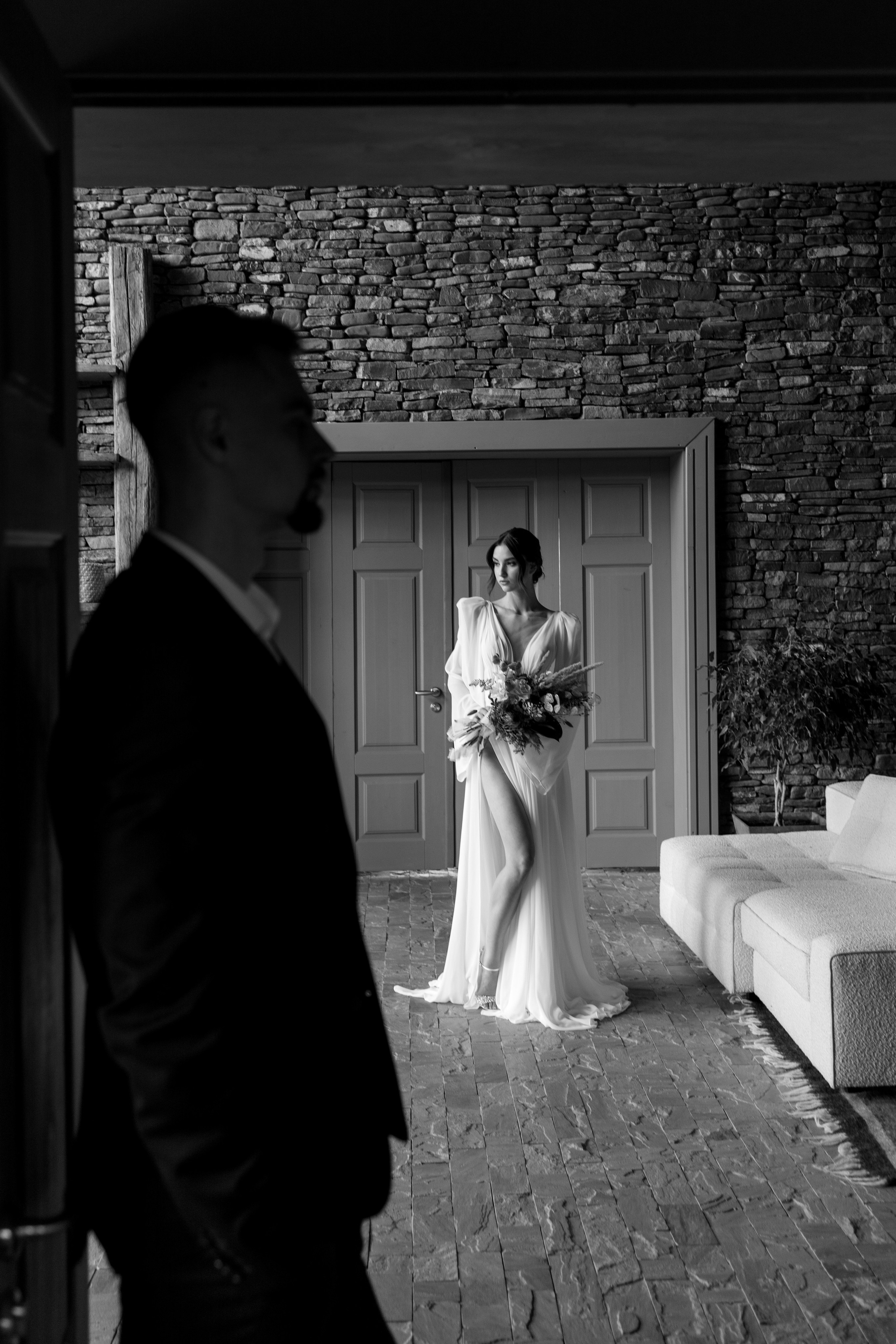 Марія & Дмитро. Весільний та сімейний фотограф Одеса