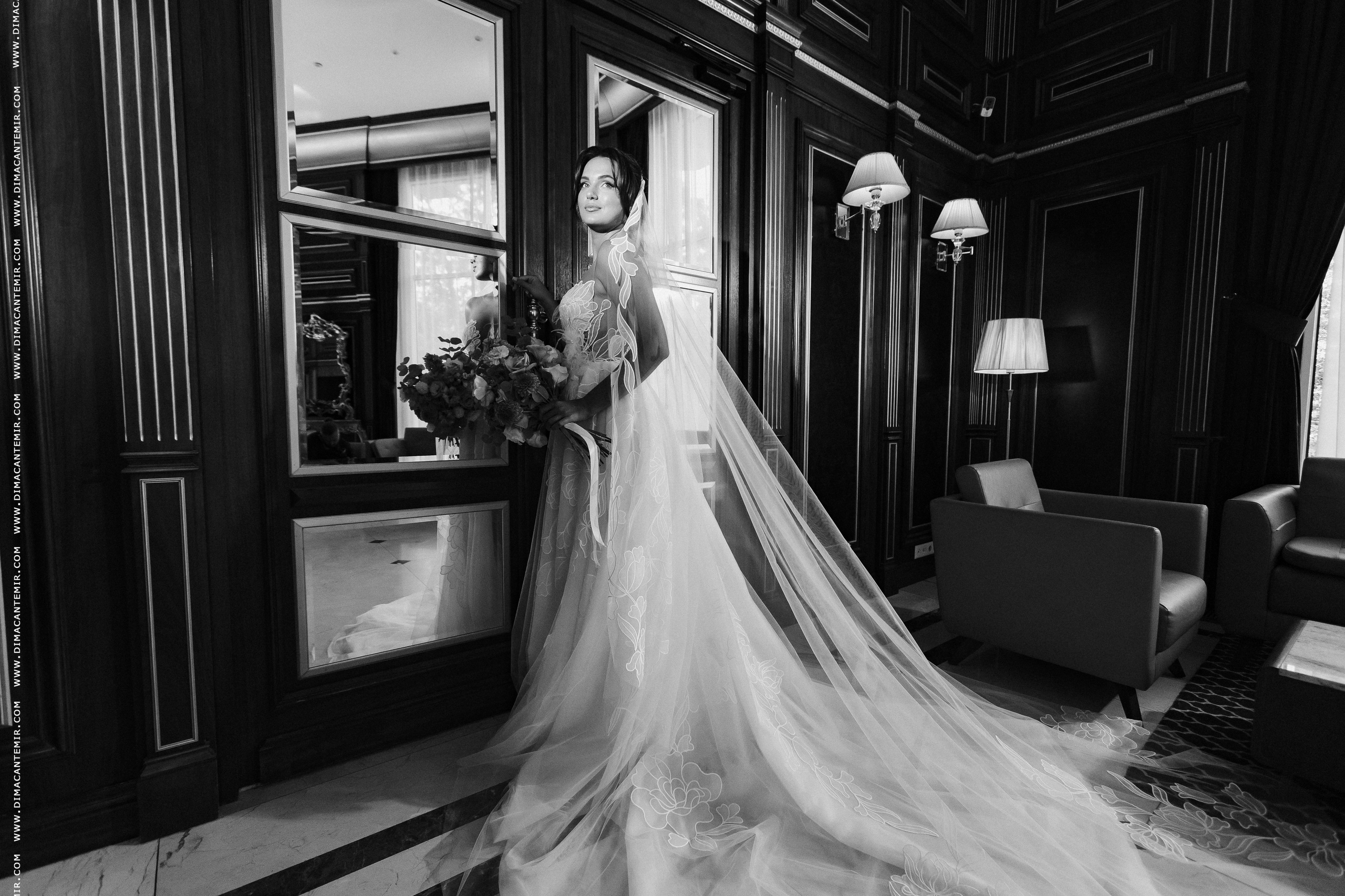 VLAD + YANA. Fotograf de nuntă în Chisinau, Moldova. Poze și Video Comerciale