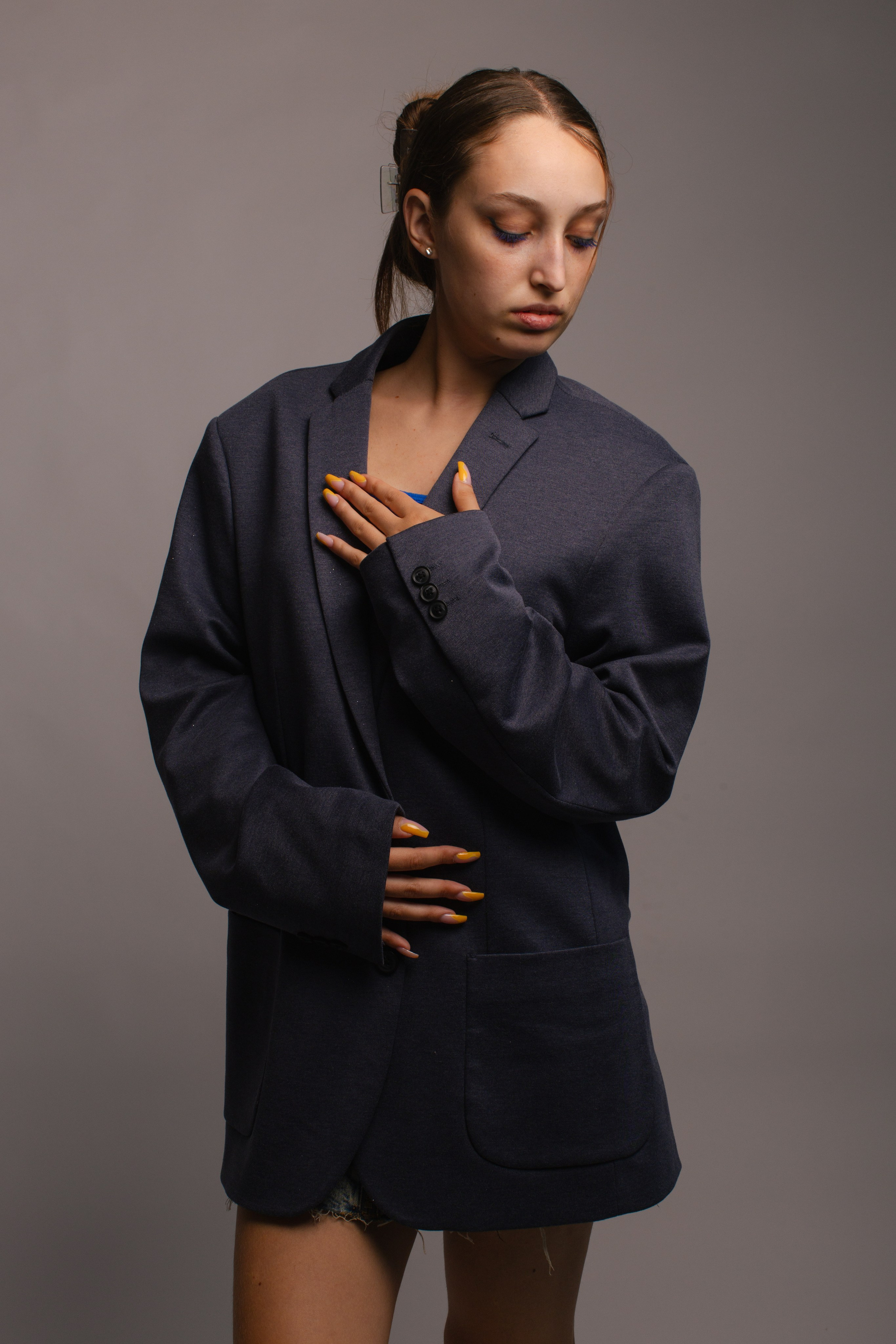 Rochii XS. Fotograf Moldova | Fotograf Chișinău | Fotograf de familie Chișinău |Fotograf Botez | Fotograf Însărcinate Moldova | Fotograf Neworn