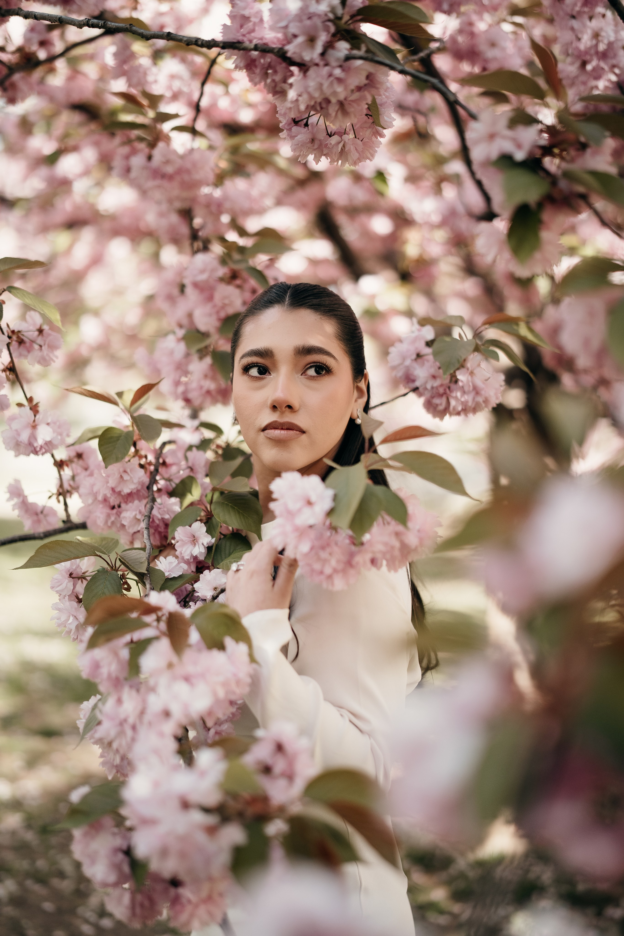 Wedding/Elopement. Lev Shevchenko Photography | moodofnewyork This website is dedicated to wedding, couple, family, and portrait photography. I help capture g