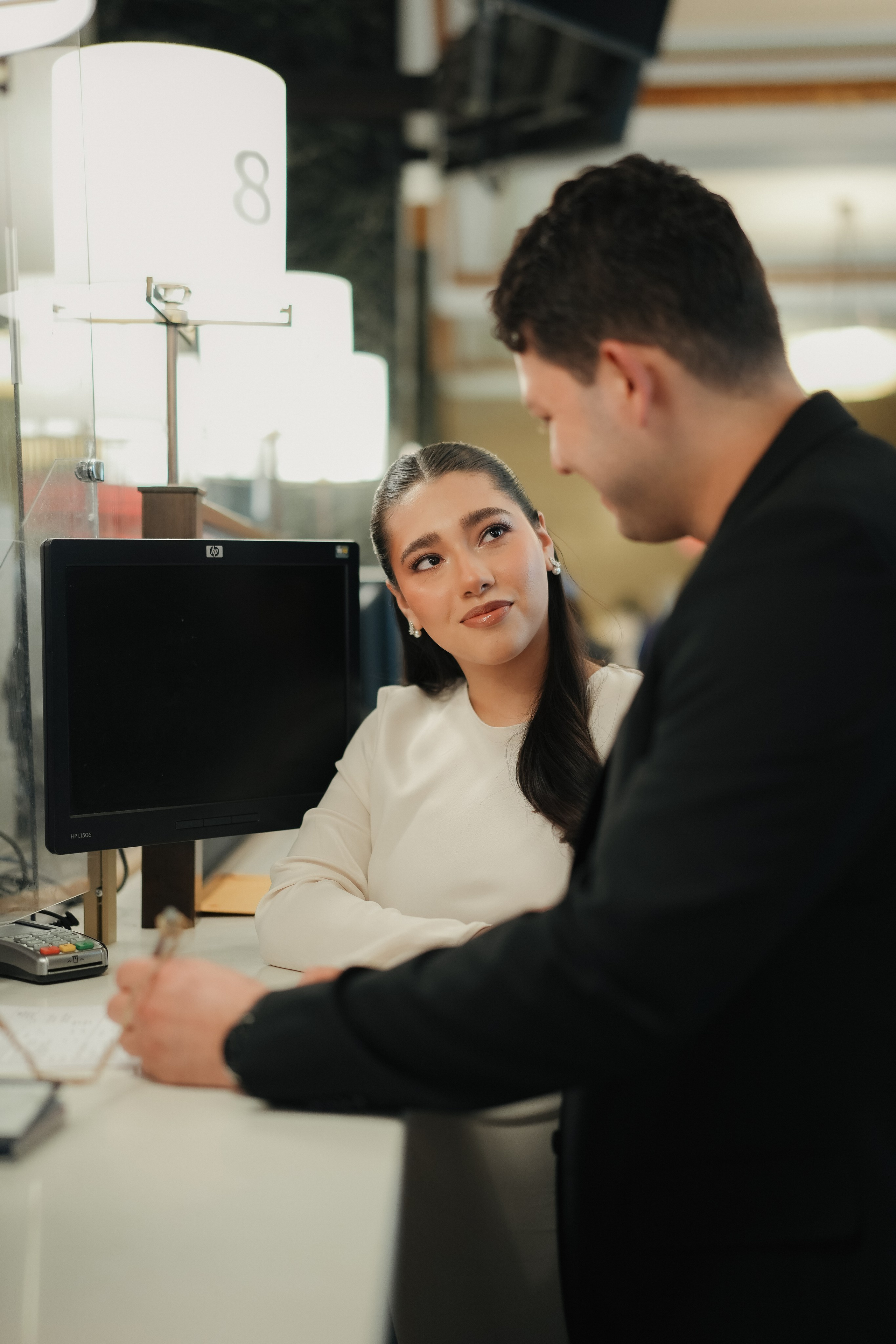 Wedding/Elopement. Lev Shevchenko Photography | moodofnewyork This website is dedicated to wedding, couple, family, and portrait photography. I help capture g