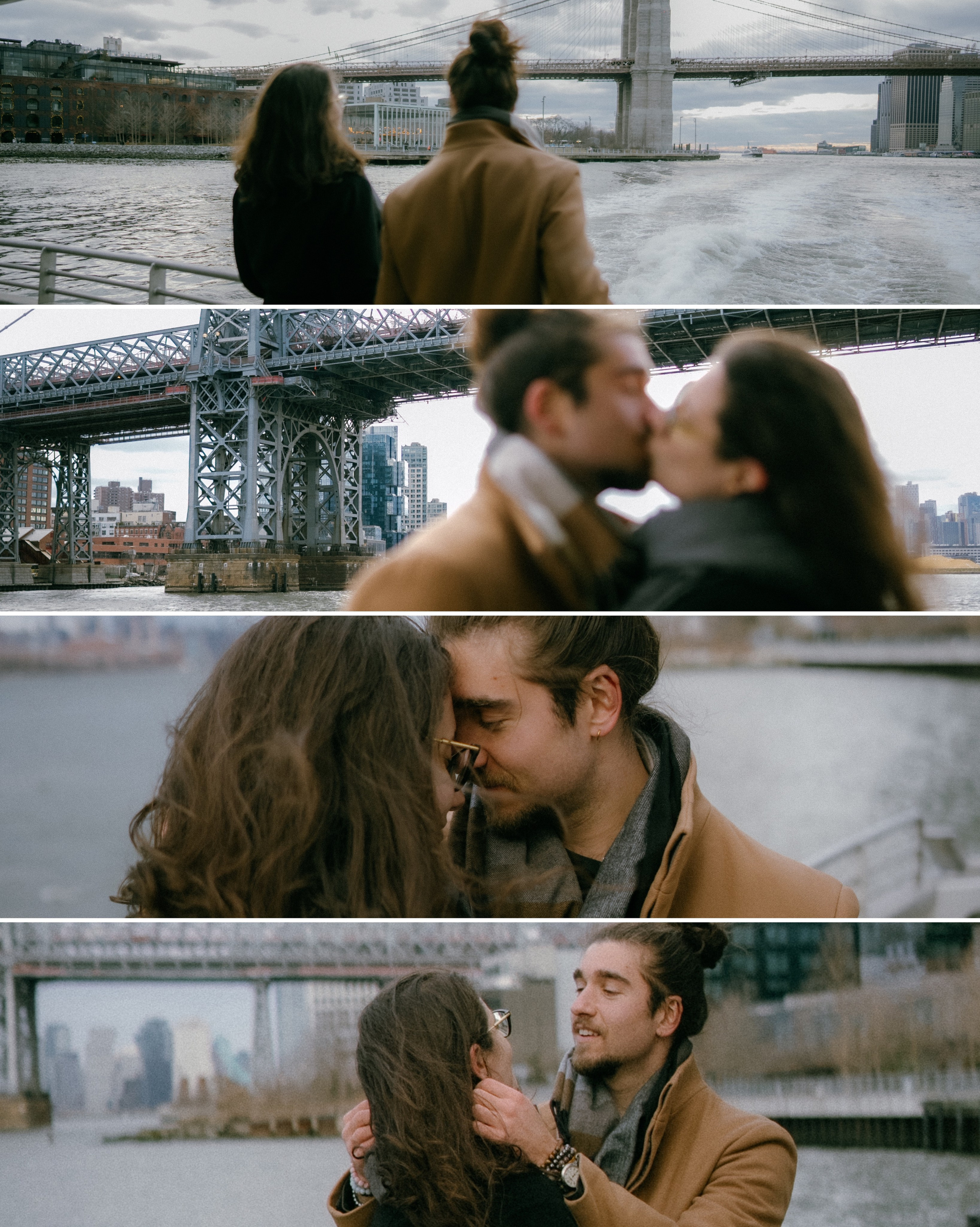 Investment. Lev Shevchenko Photography | moodofnewyork This website is dedicated to wedding, couple, family, and portrait photography. I help capture g