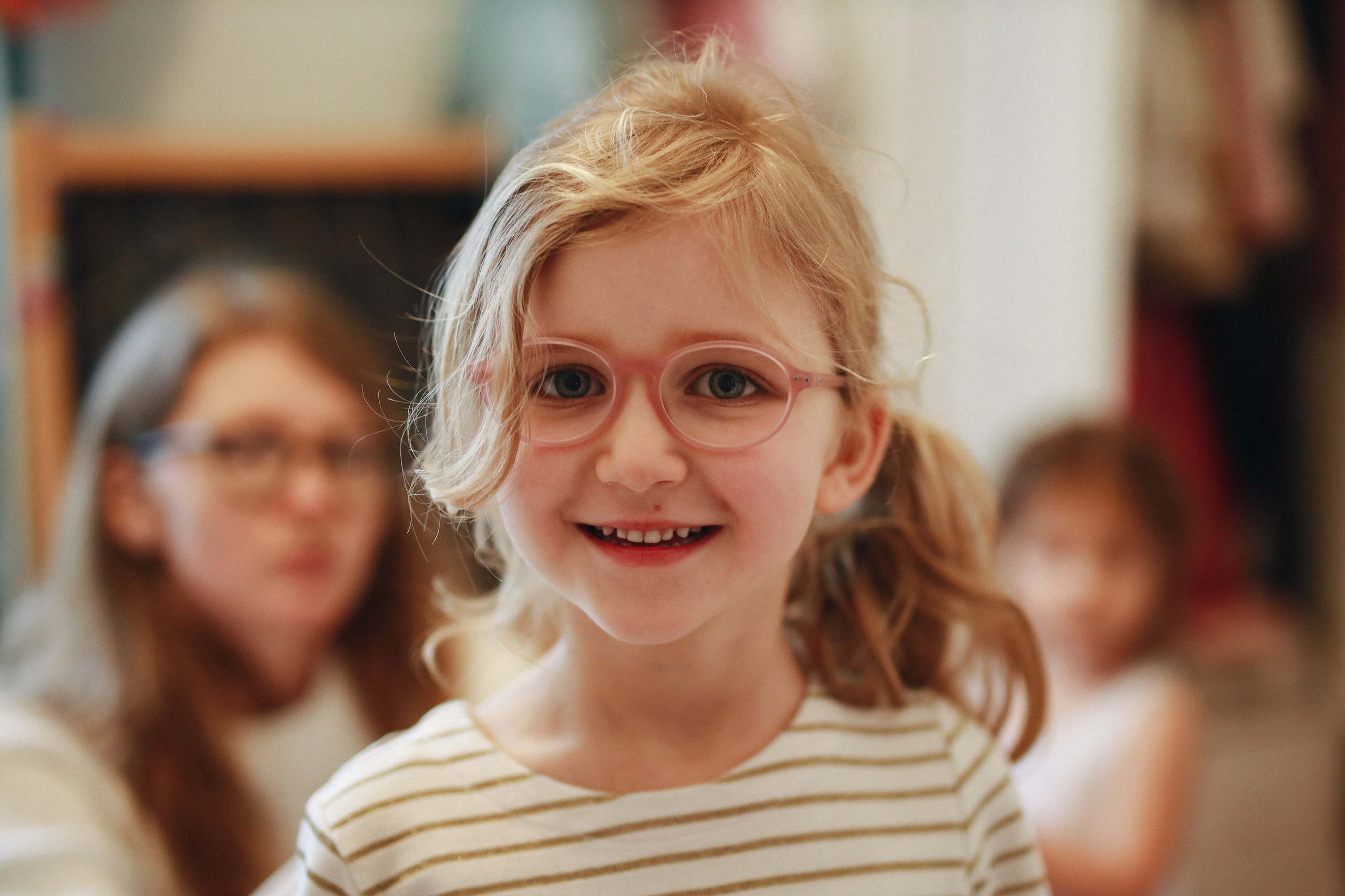 Olga&Arek’s family. Newborn and Family Photographer in Bromley, London, Liliya Potekhina