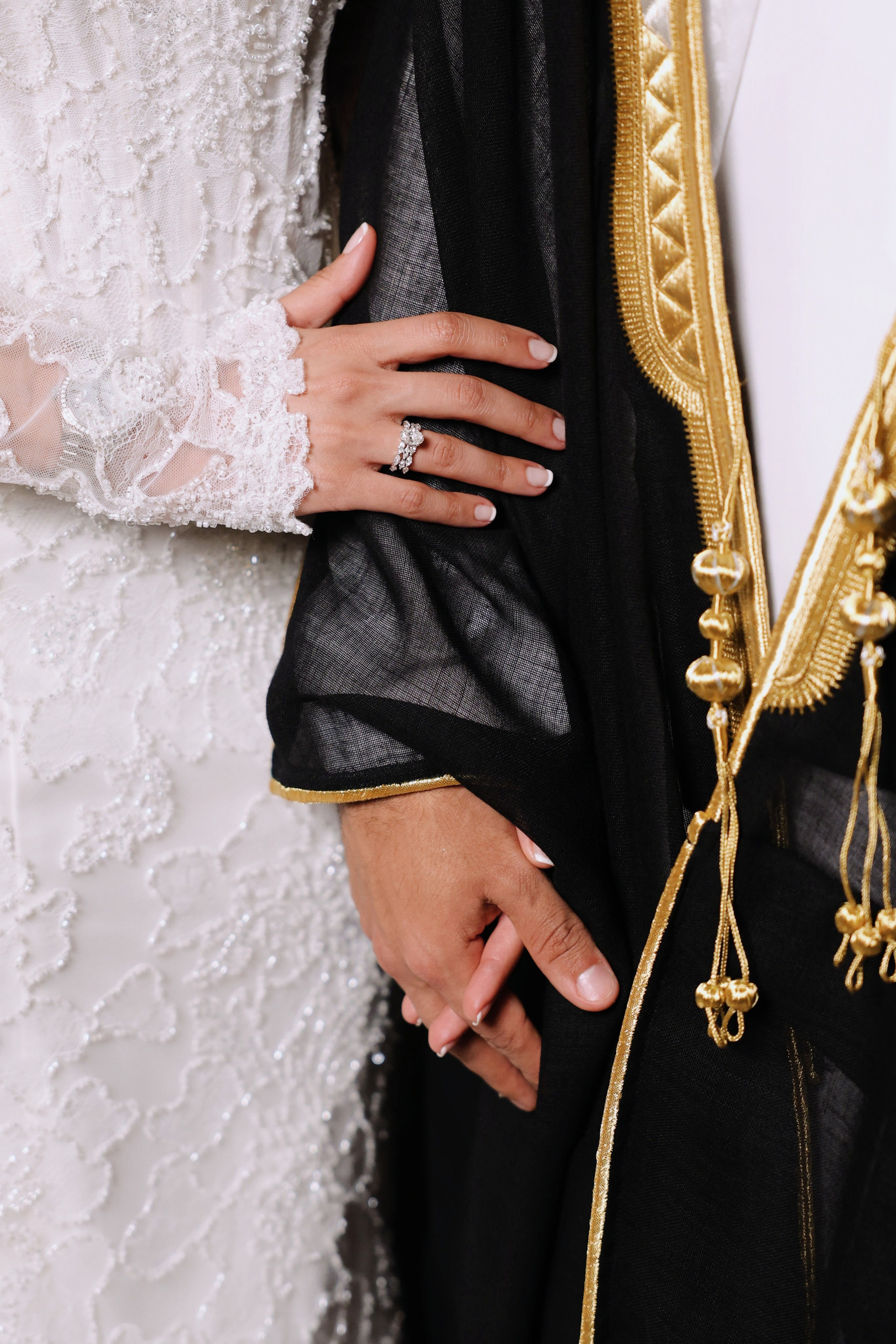 Fatima & Khalid Wedding. Wedding, Maternity & Family Photographer in Dubai, UAE & Worldwide