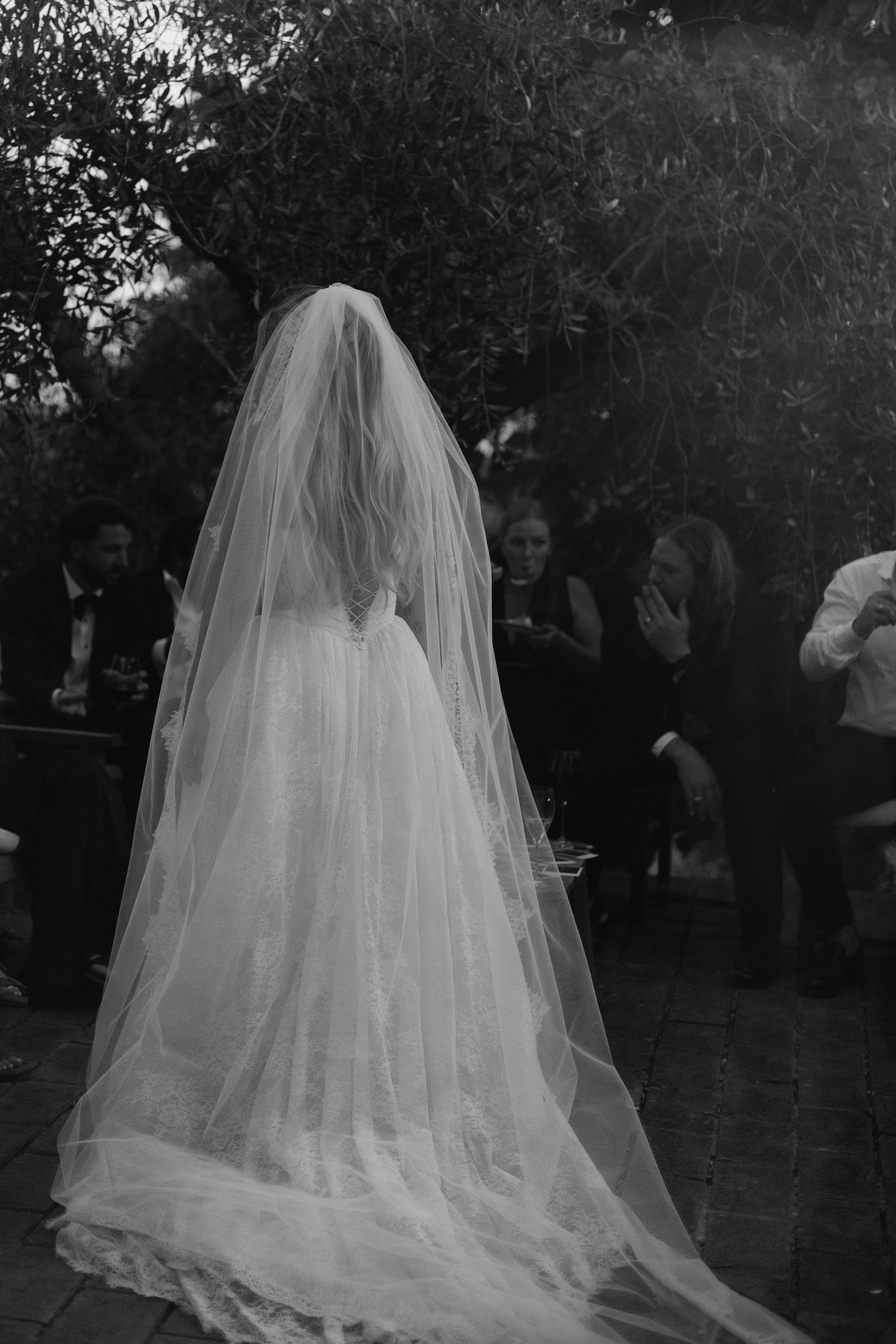 Wedding in Tuscany. Sara Luca Wedding Photographer in Italy and Europe