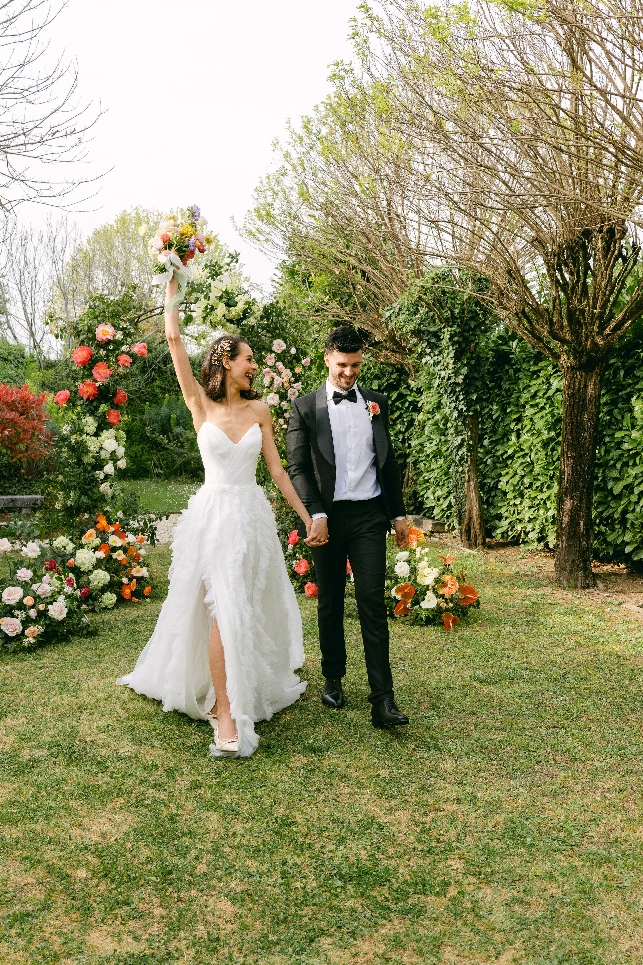 Lais and Flavio. Sara Luca Wedding Photographer in Italy and Europe