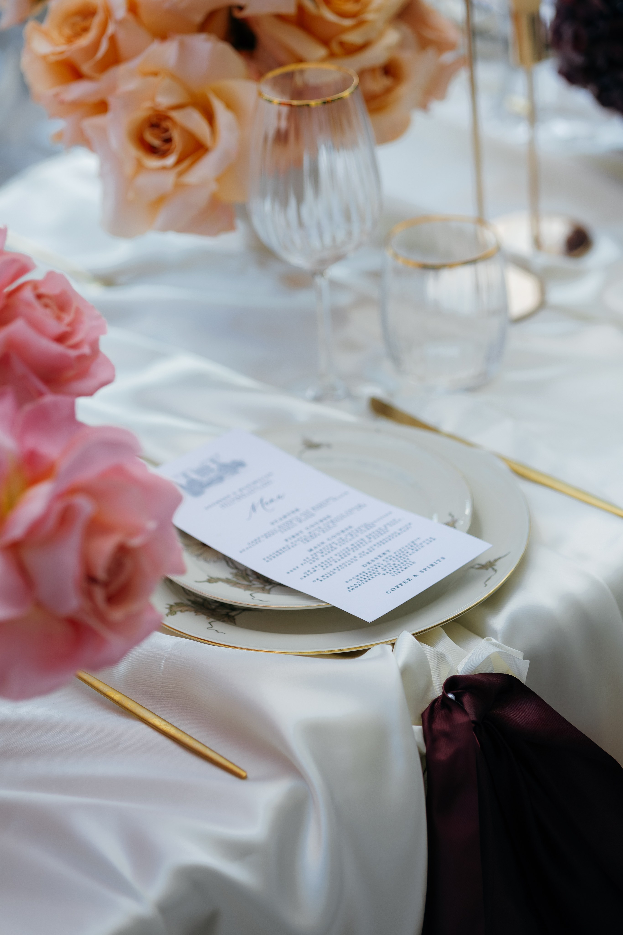 Catherine and Samuel. Sara Luca Wedding Photographer in Italy and Europe