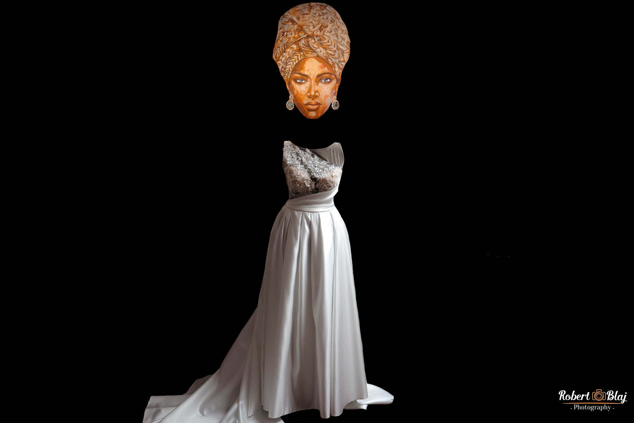 Florentina & Marius. Robert Blaj - Fotograf Nuntă Iași