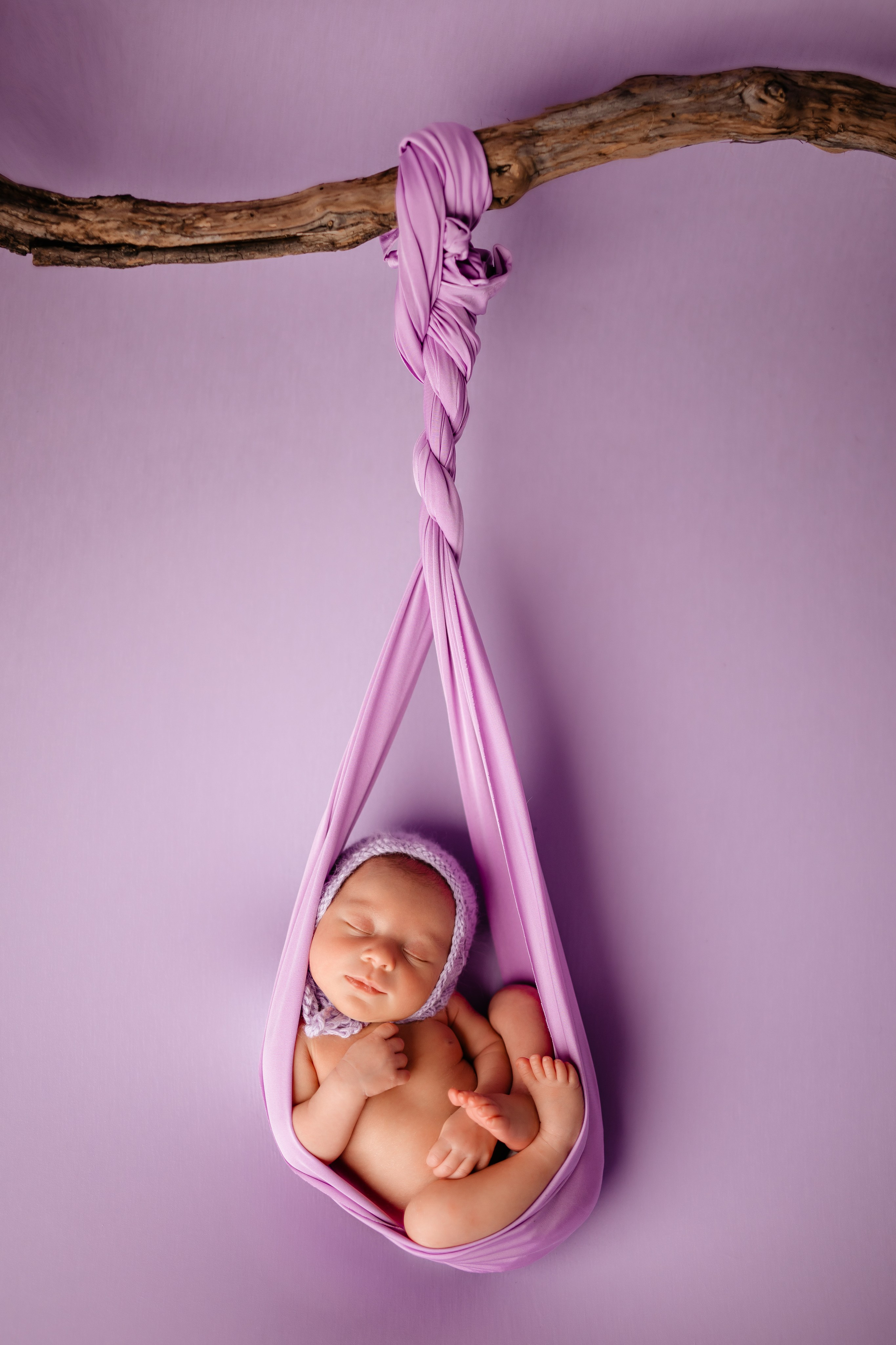 Studio Robert Ana Fotografie. Robert Blaj - Fotograf Nuntă Iași