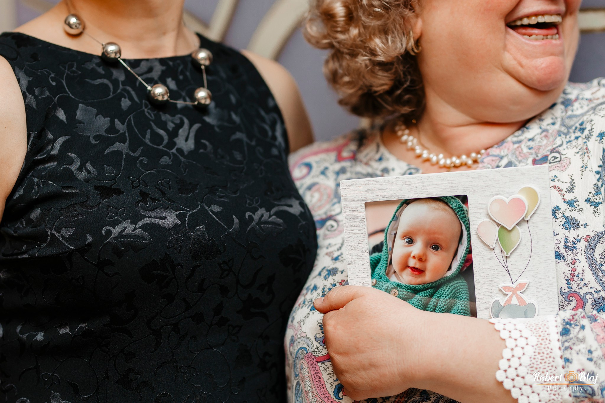 Teodora Diana. Robert Blaj - Fotograf Nuntă Iași