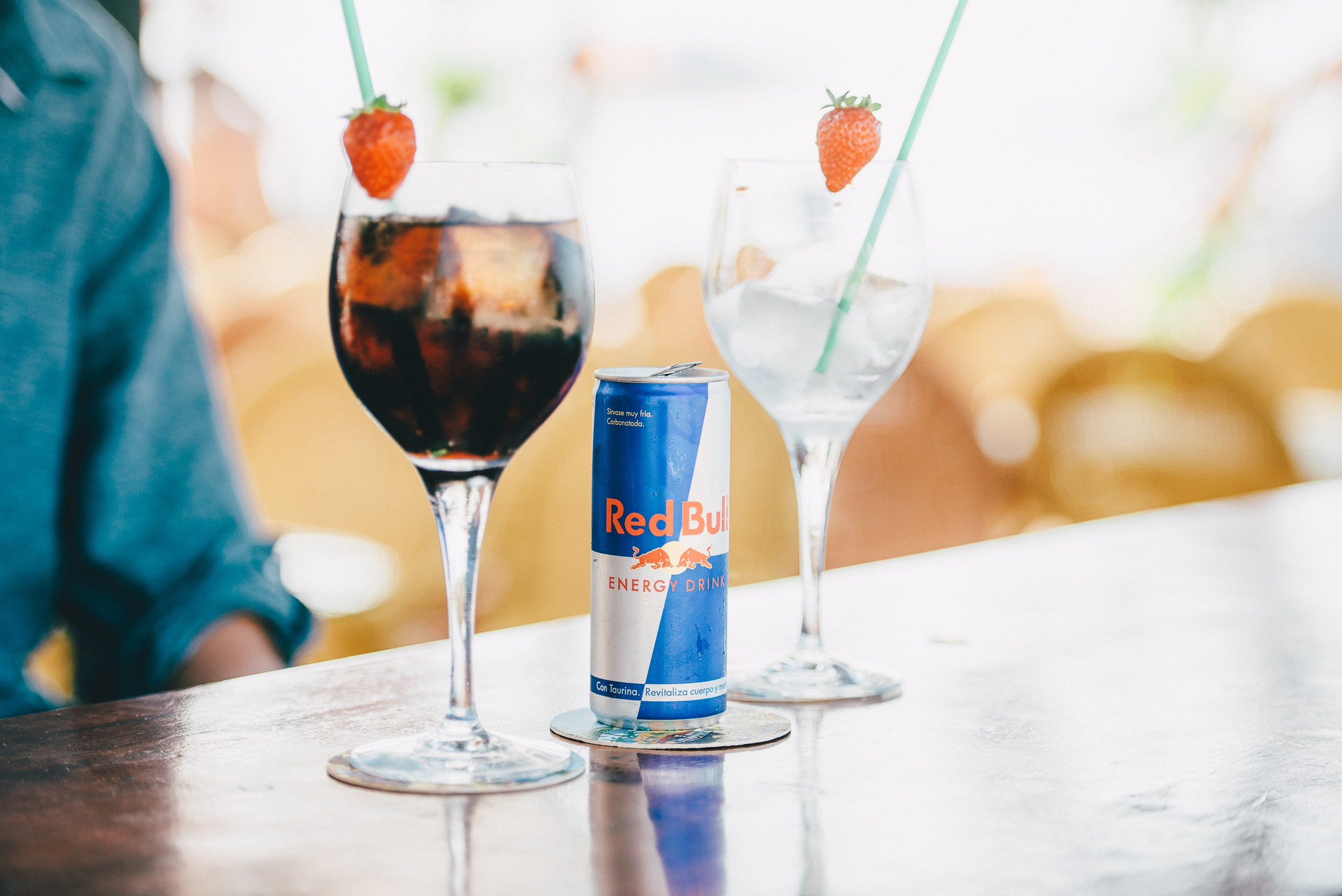 Ксюша и Энрике небольшой экспромт в Ллорет де мар. Фотограф в стране Басков