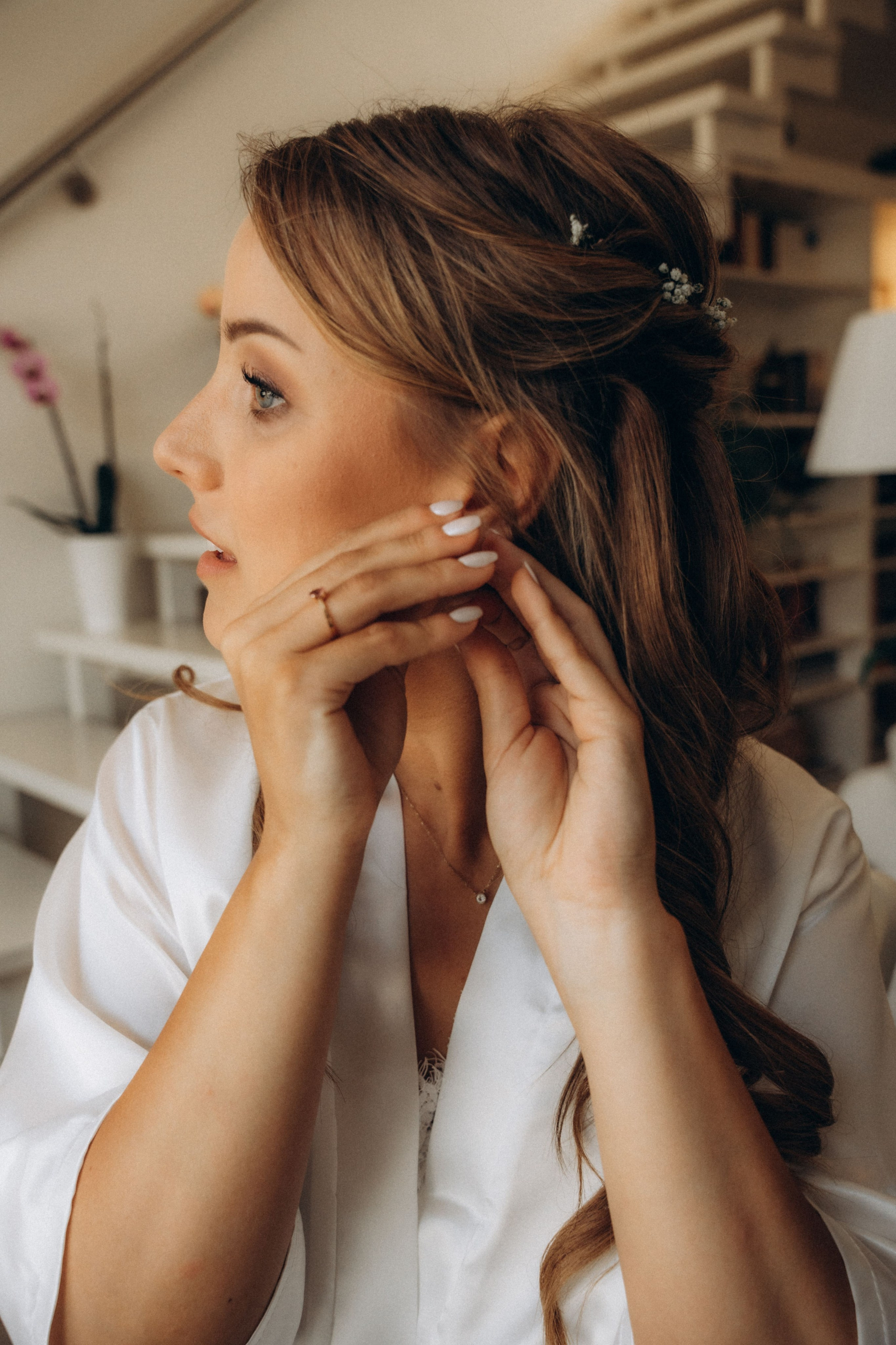 Wedding in Belgie. Little Birdie – Jouw familie- en huwelijksfotograaf in België en daarbuiten