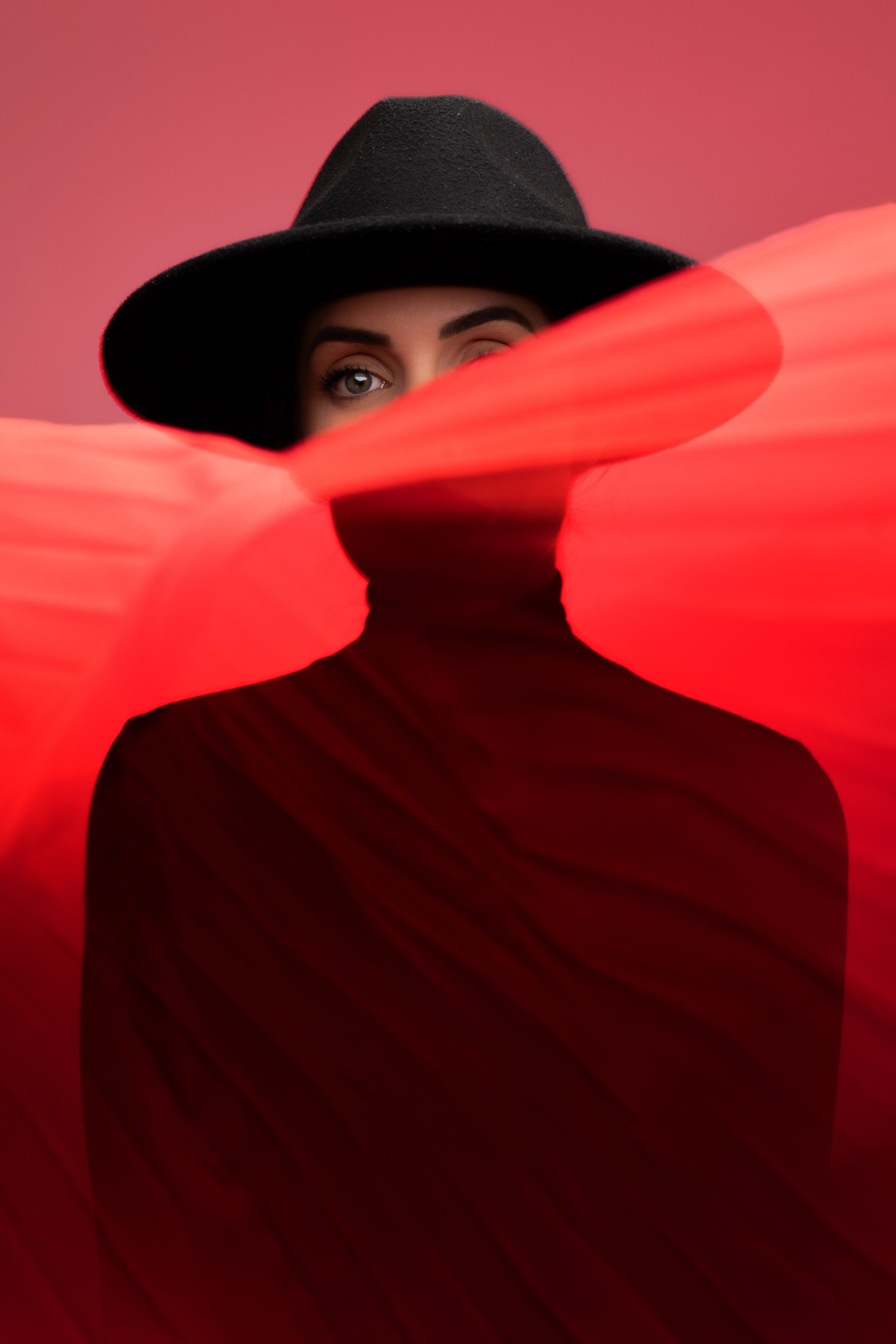 Masterclass 2026. Fabiano Franco — Fotógrafo de casamento no Brasil