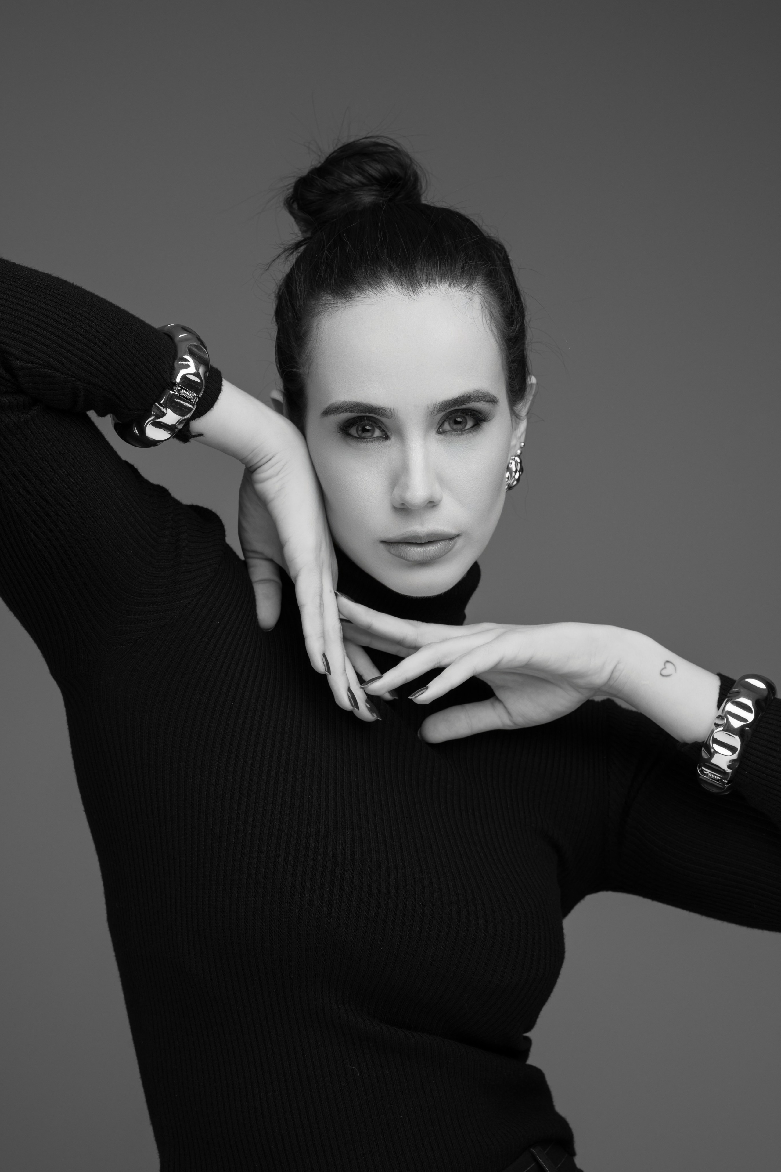 Retratos. Fabiano Franco — Fotógrafo de casamento no Brasil