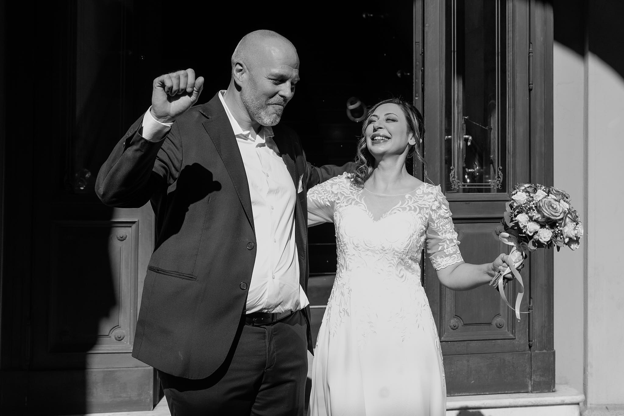 Karin & Guido. Fotografo matrimonio Lago di Como Ferrari Media Production